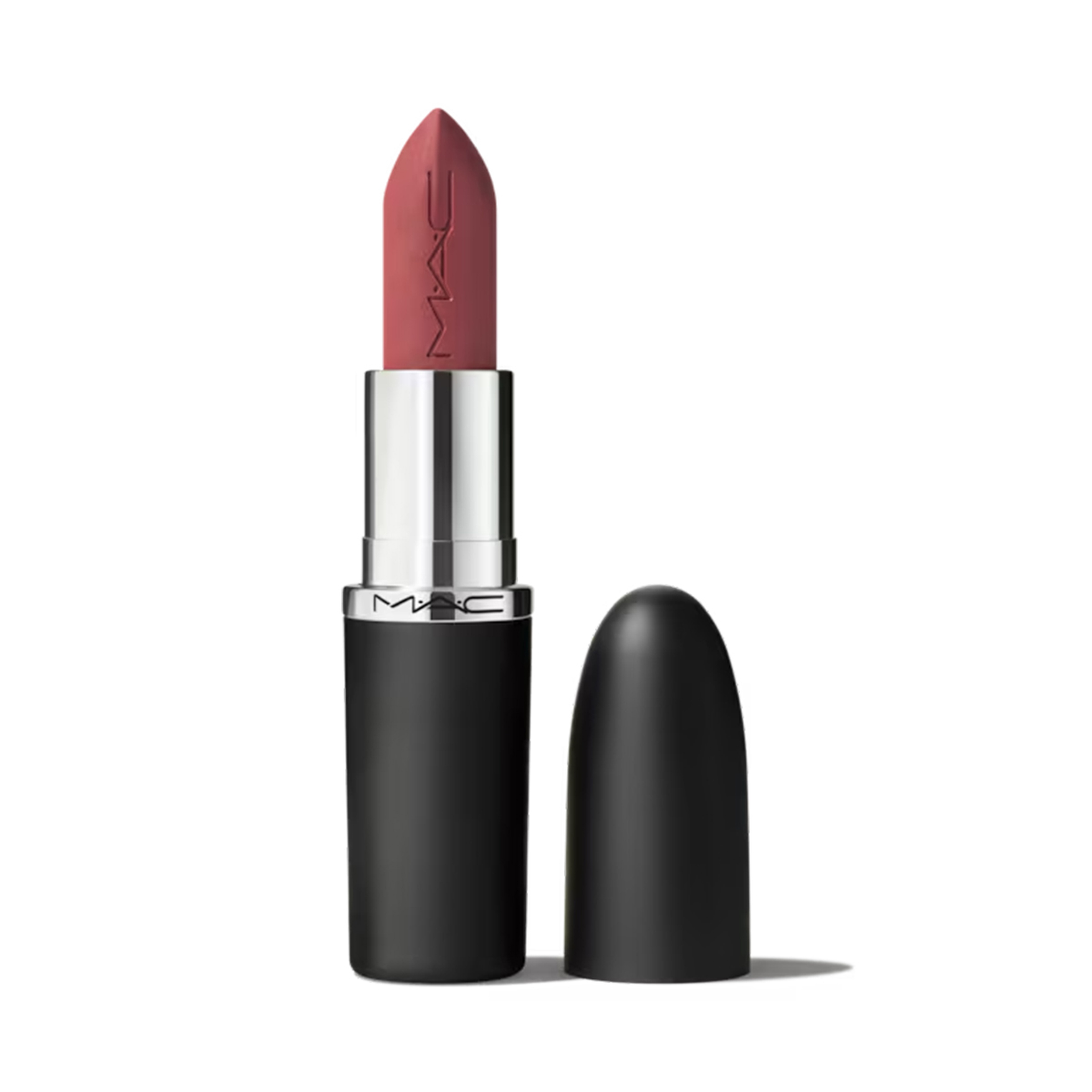 Mac Macximal Lipstick