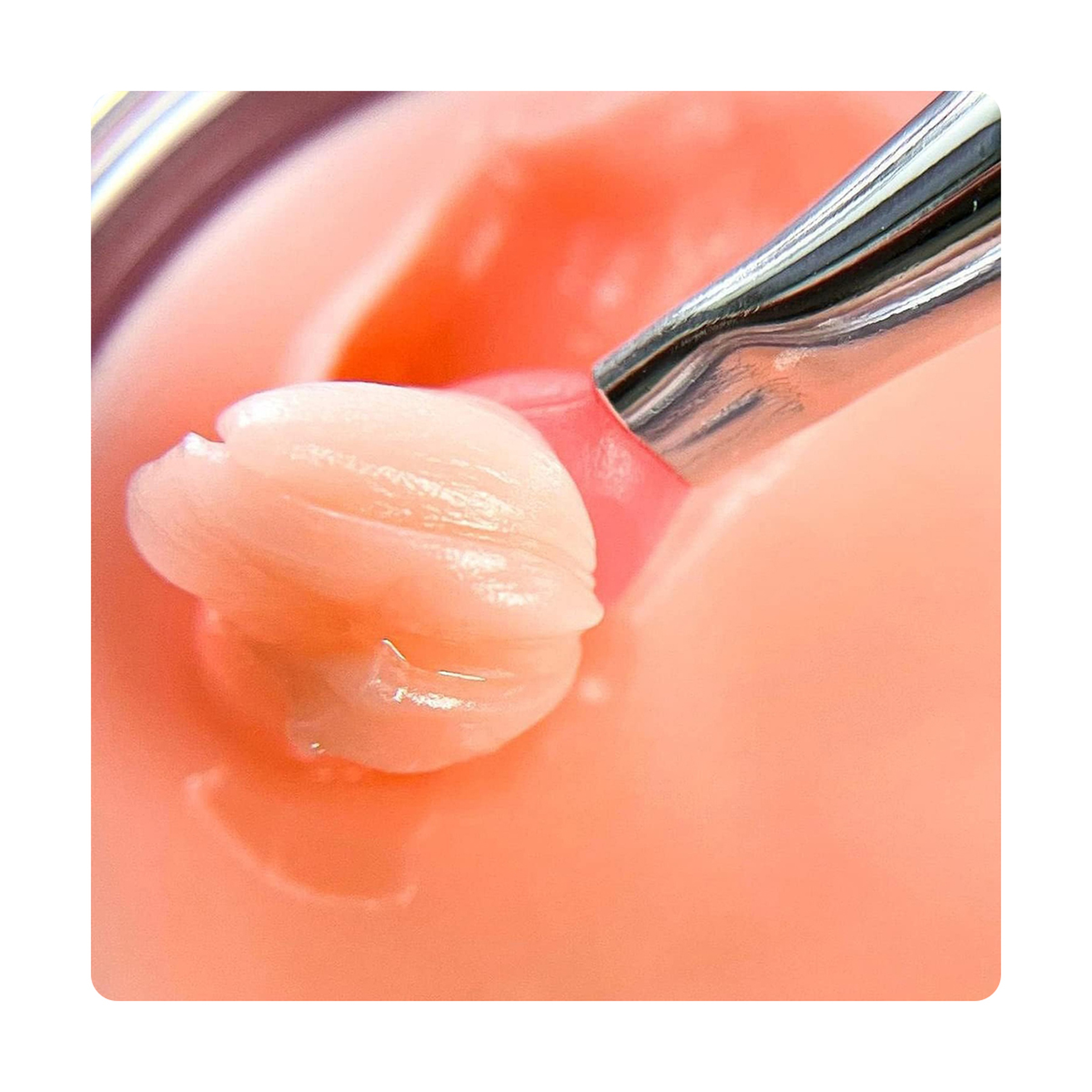 لانيج ليب ماسك جريب فروت 20جم