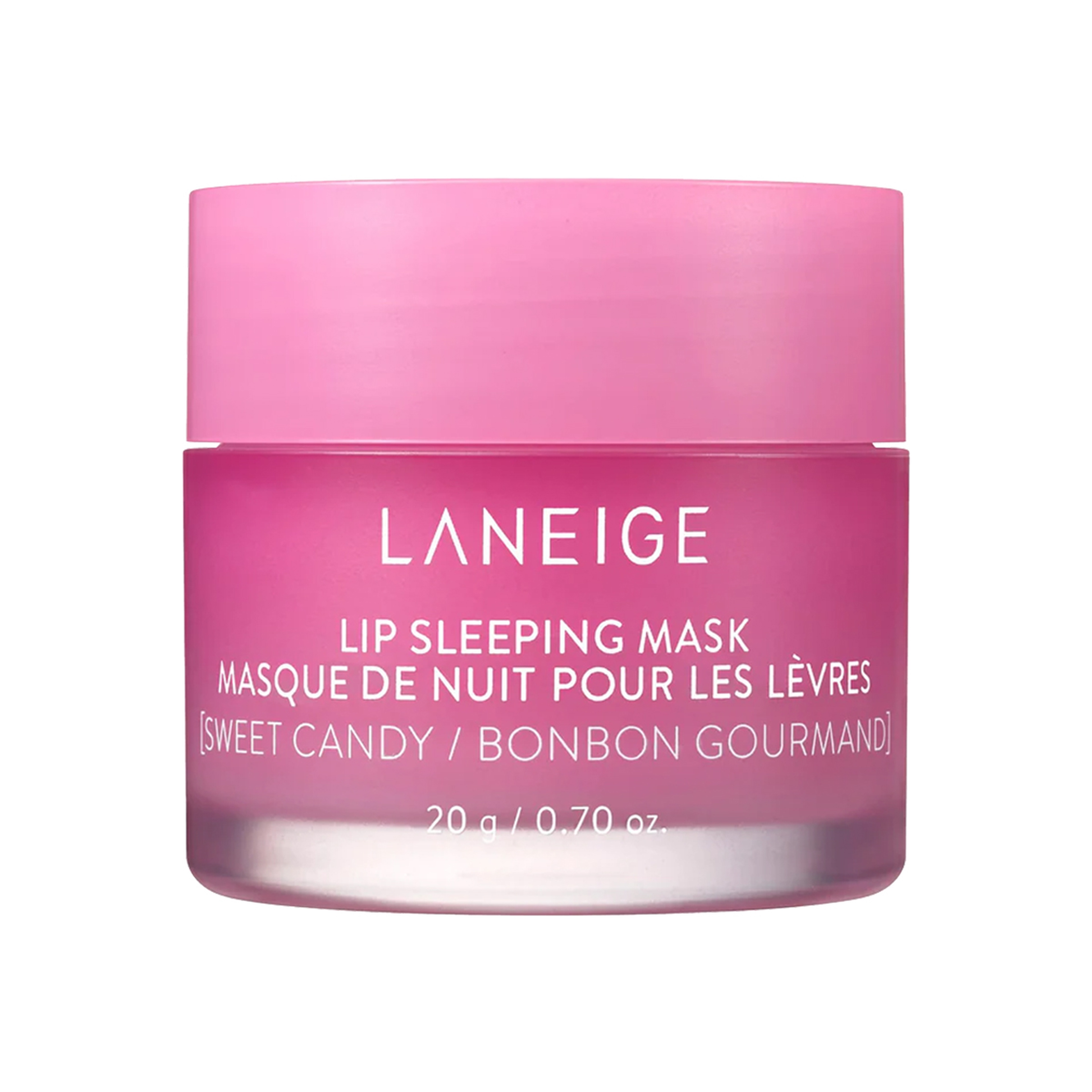 لانيج ليب ماسك سويت 20جم