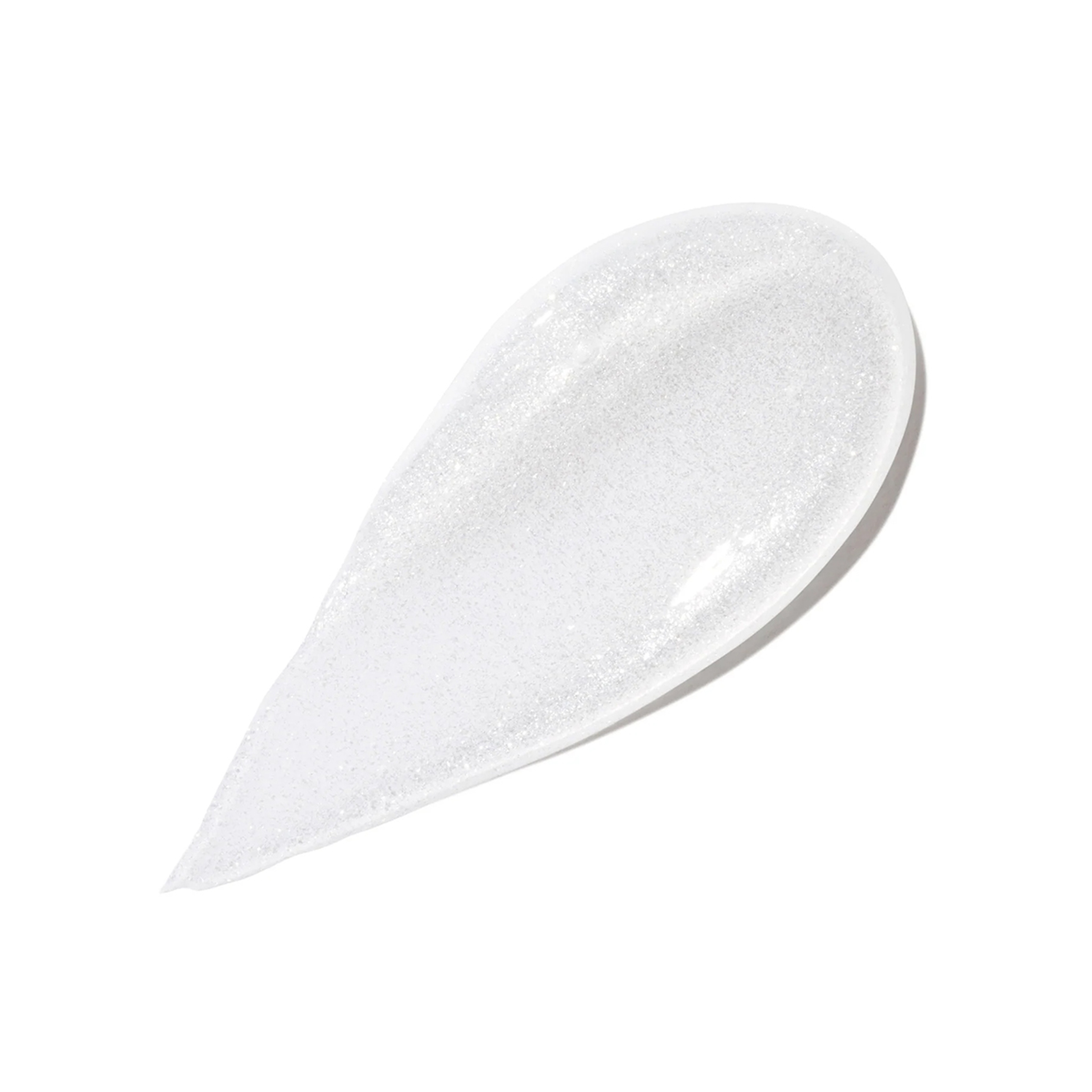 لانيج ليب جلوي بالم ميلكواي 10جم