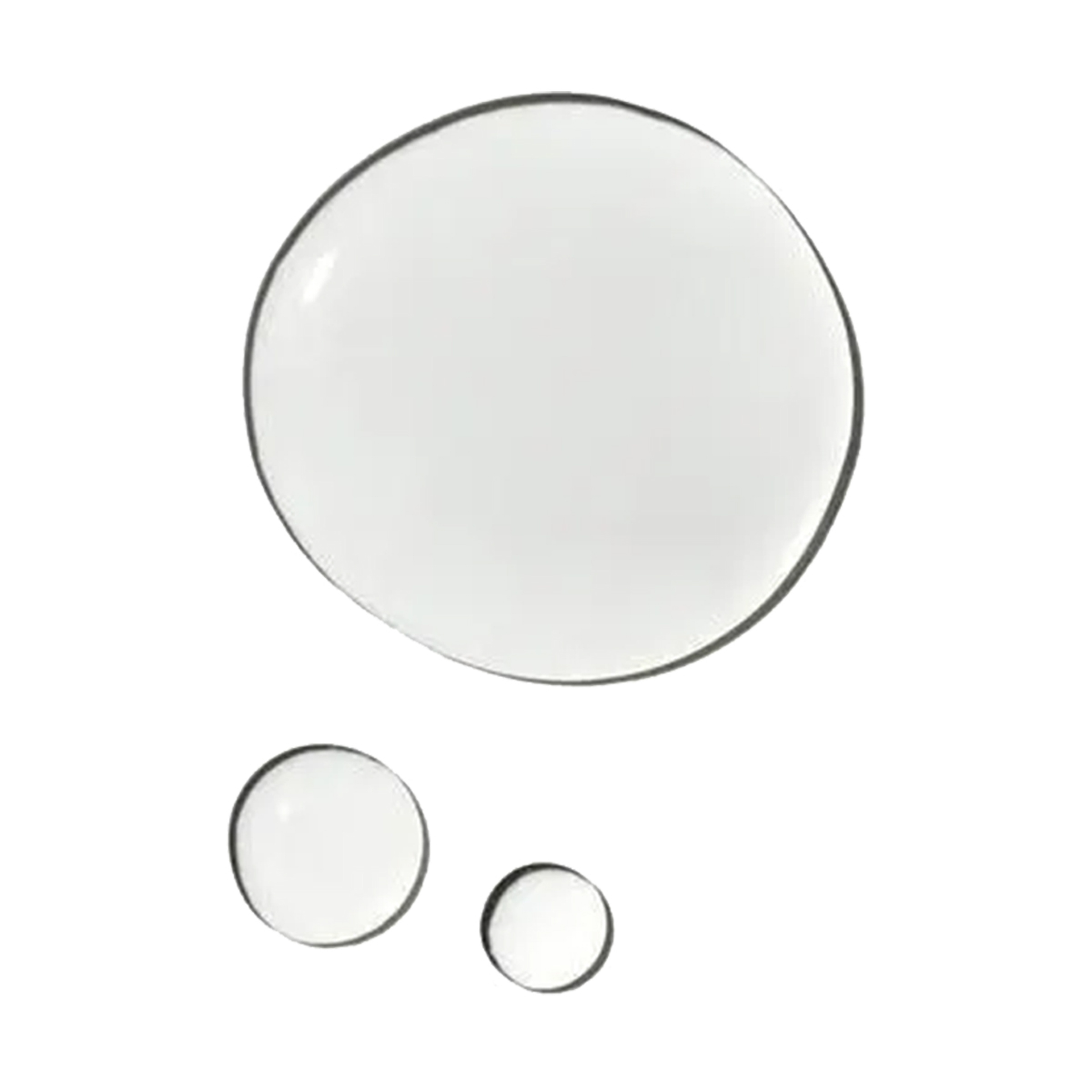 لانيج ووتر بنك بلو تونر