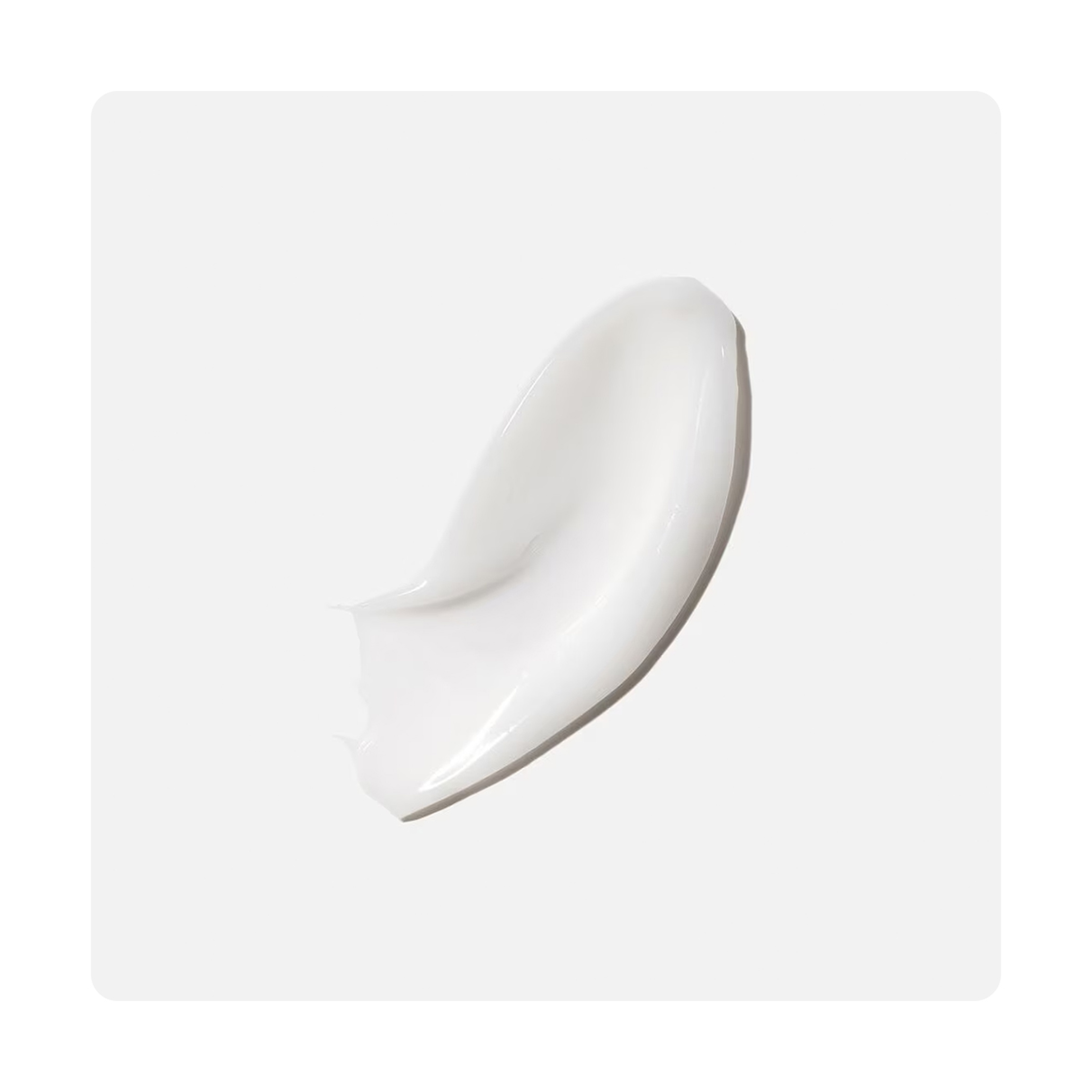 لانيج ووتر بنك بلو كريم عين 25مل