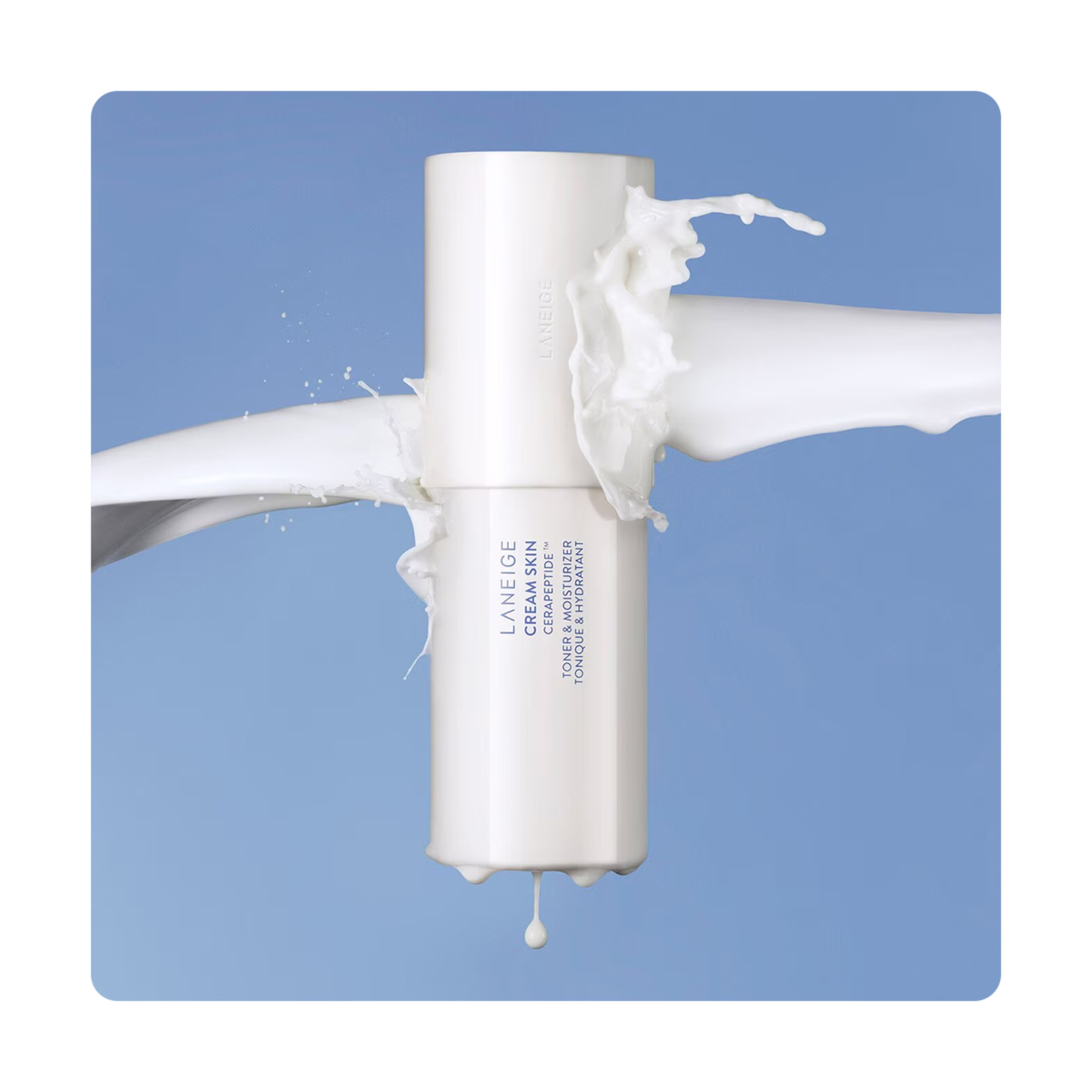 لانيج كريم سيراببتايد 170مل