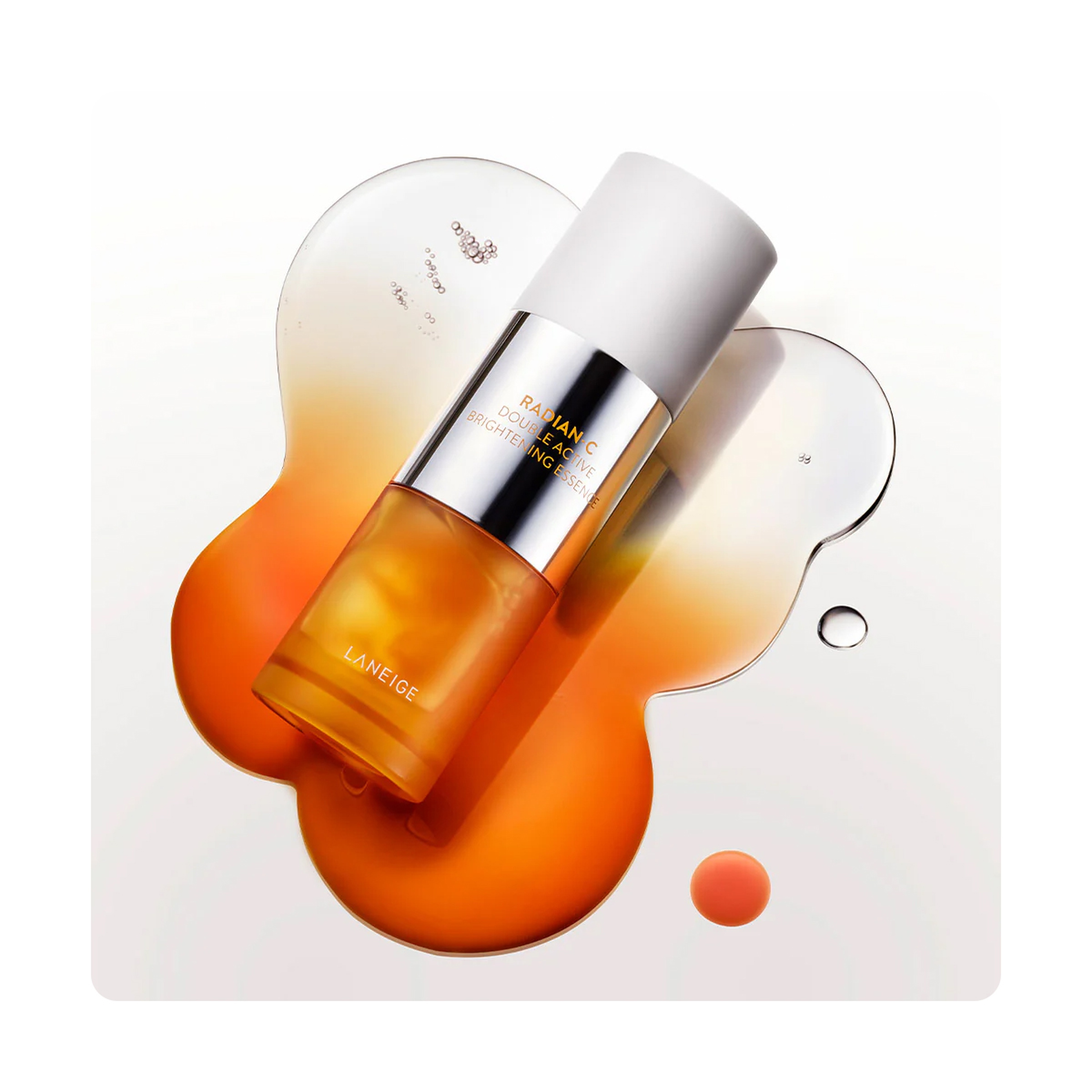 لانيج راديان سي إيسنس 30جم