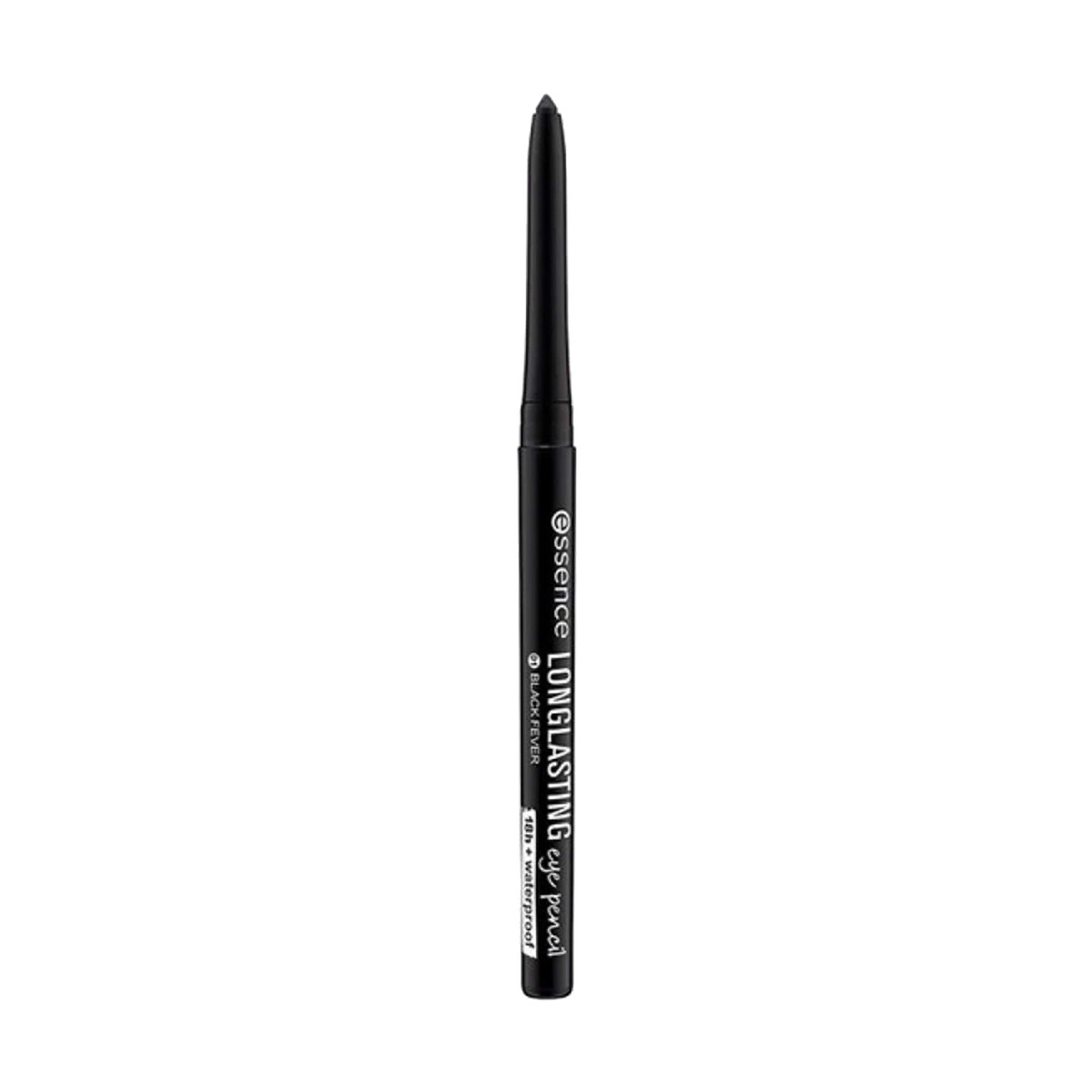 Essence Cosmetics Long-Lasting Eye Pencil