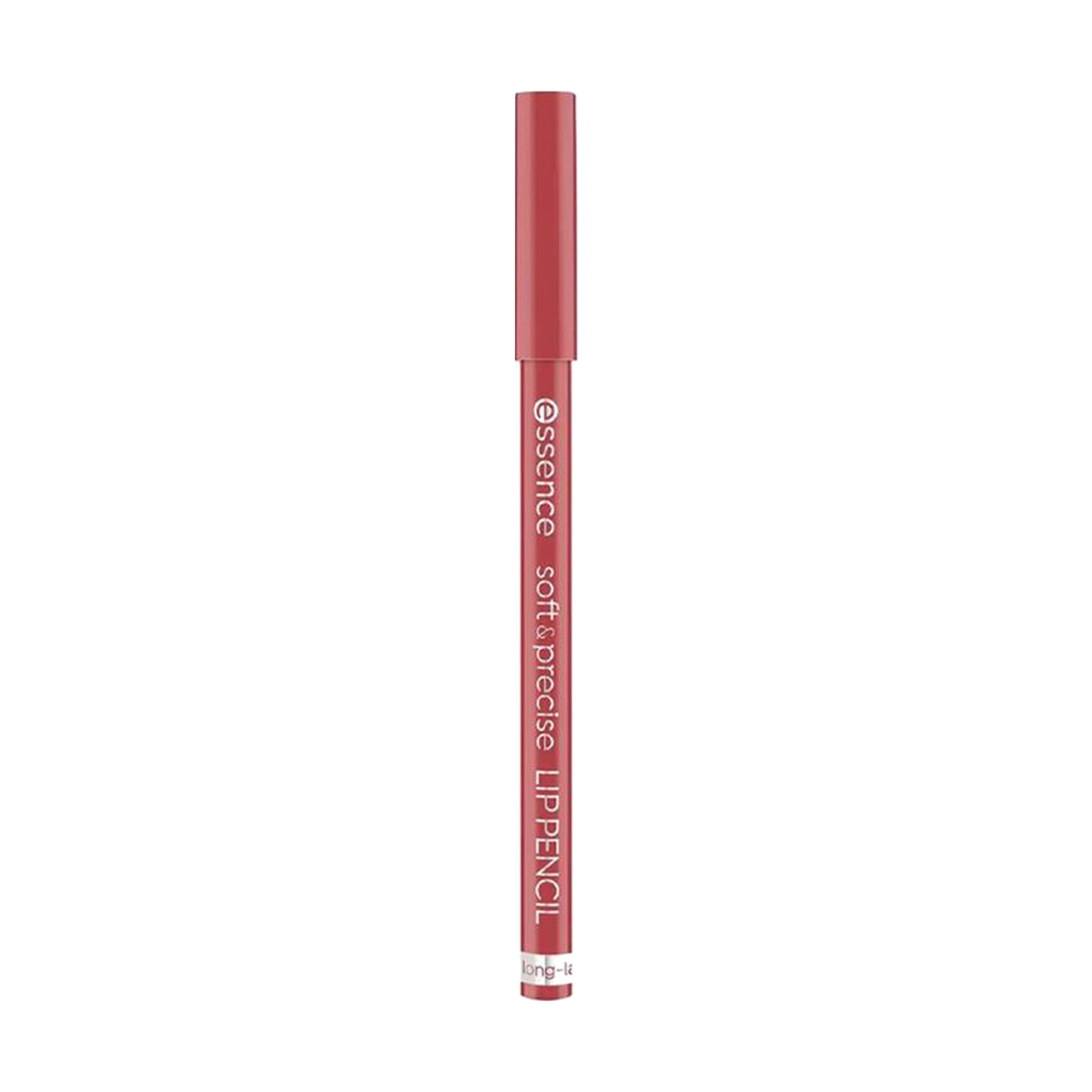 Essence Soft & Precise Lip Pencil