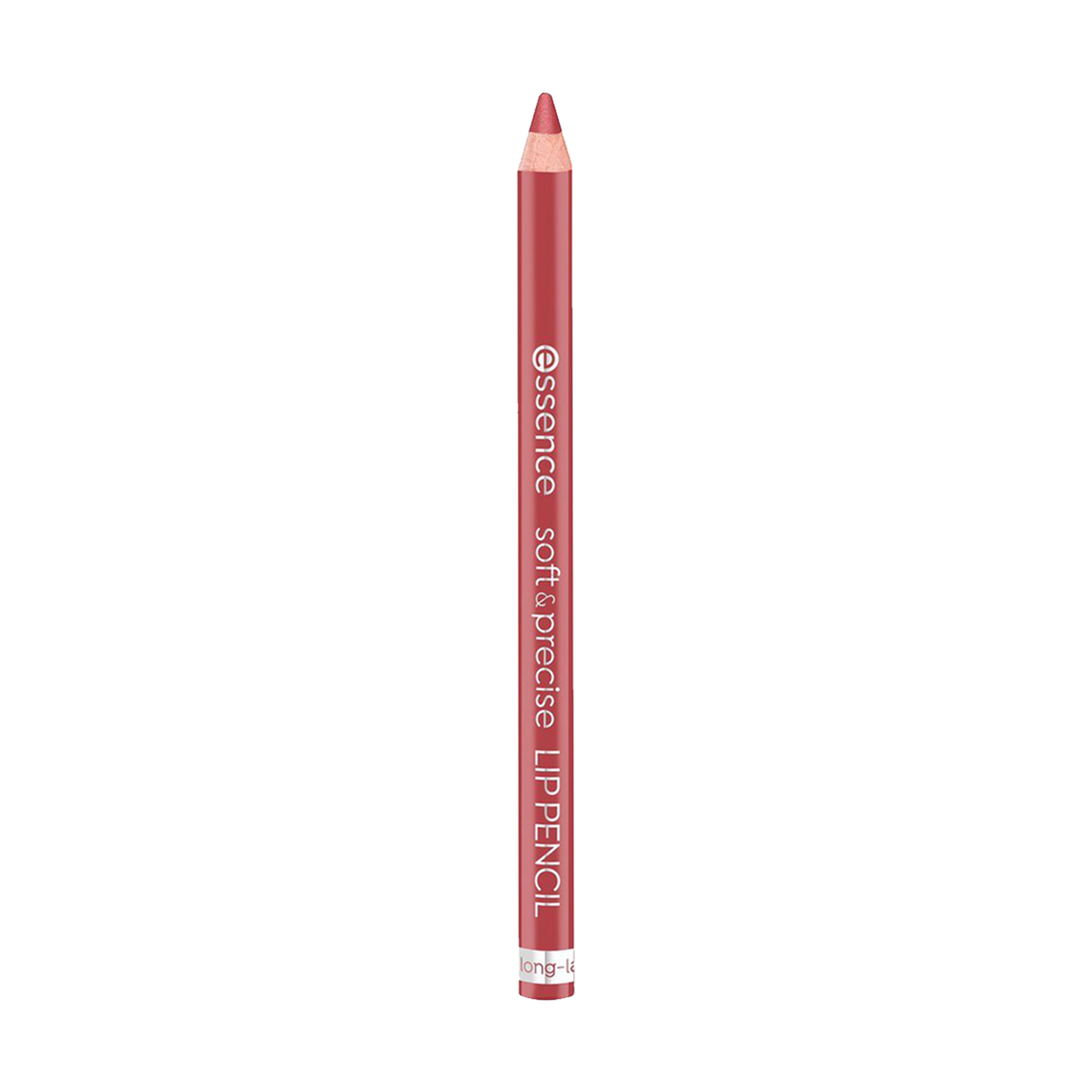 Essence Soft & Precise Lip Pencil