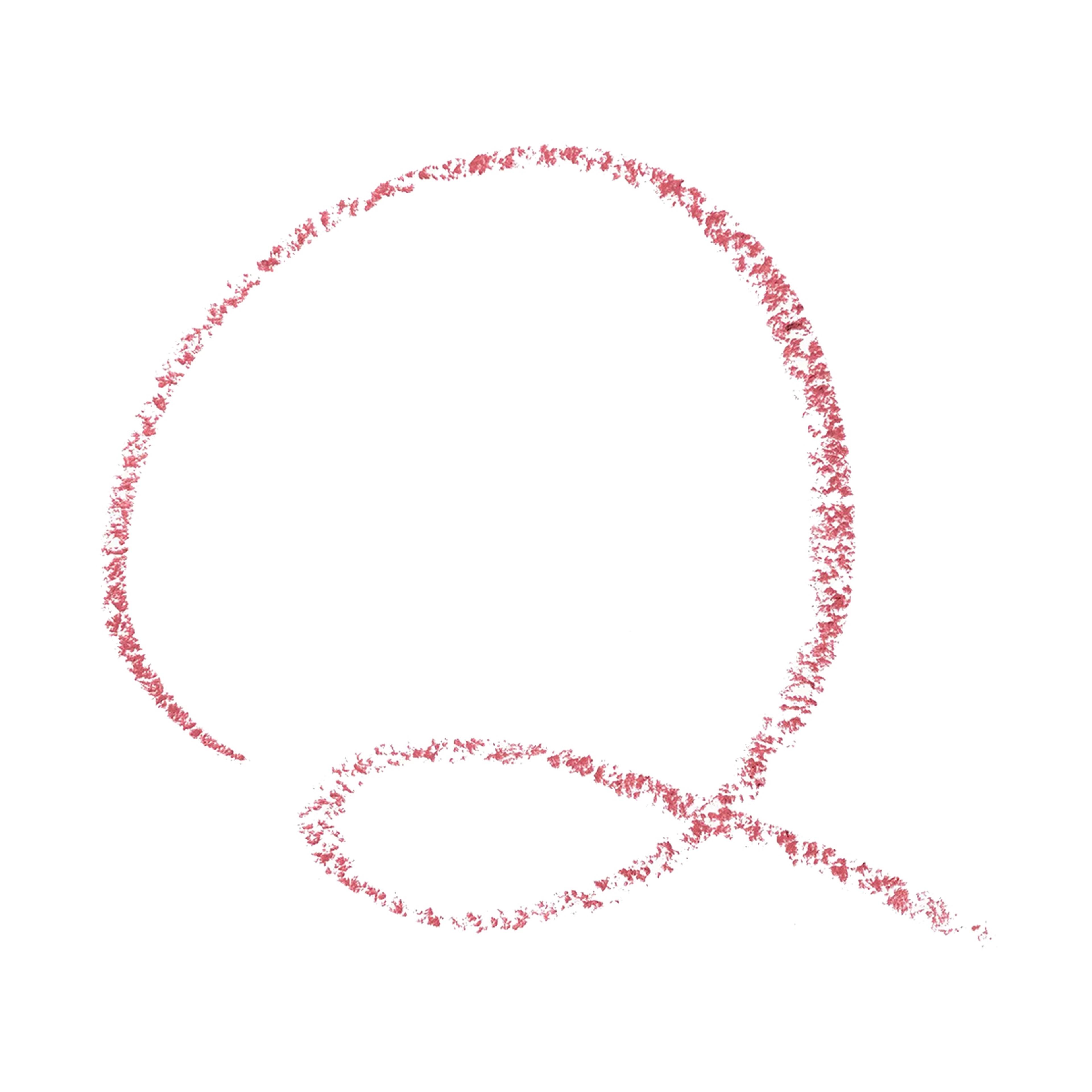 Essence Soft & Precise Lip Pencil