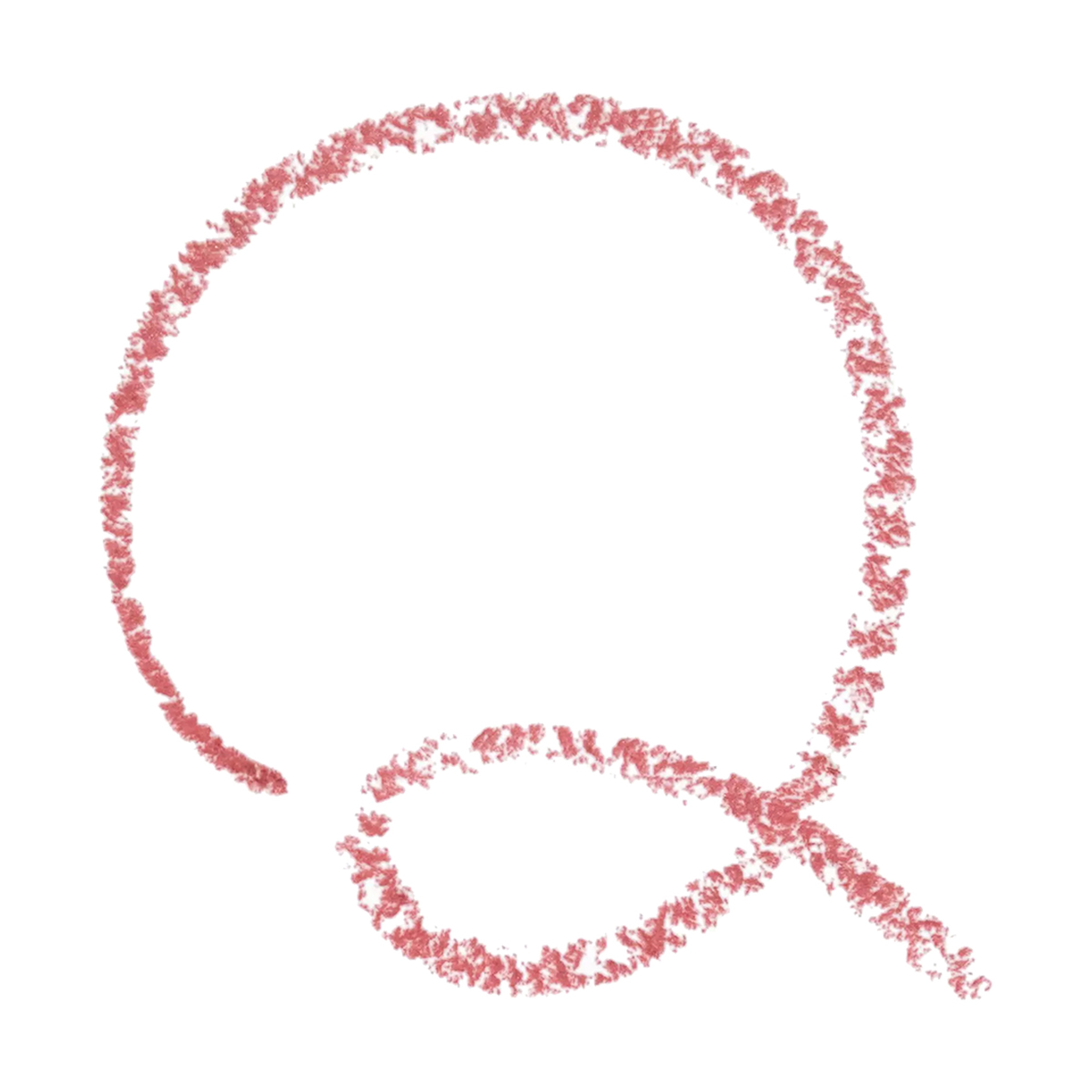 إيسنس سوفت آند بريسايس – قلم تحديد شفاه دقيق