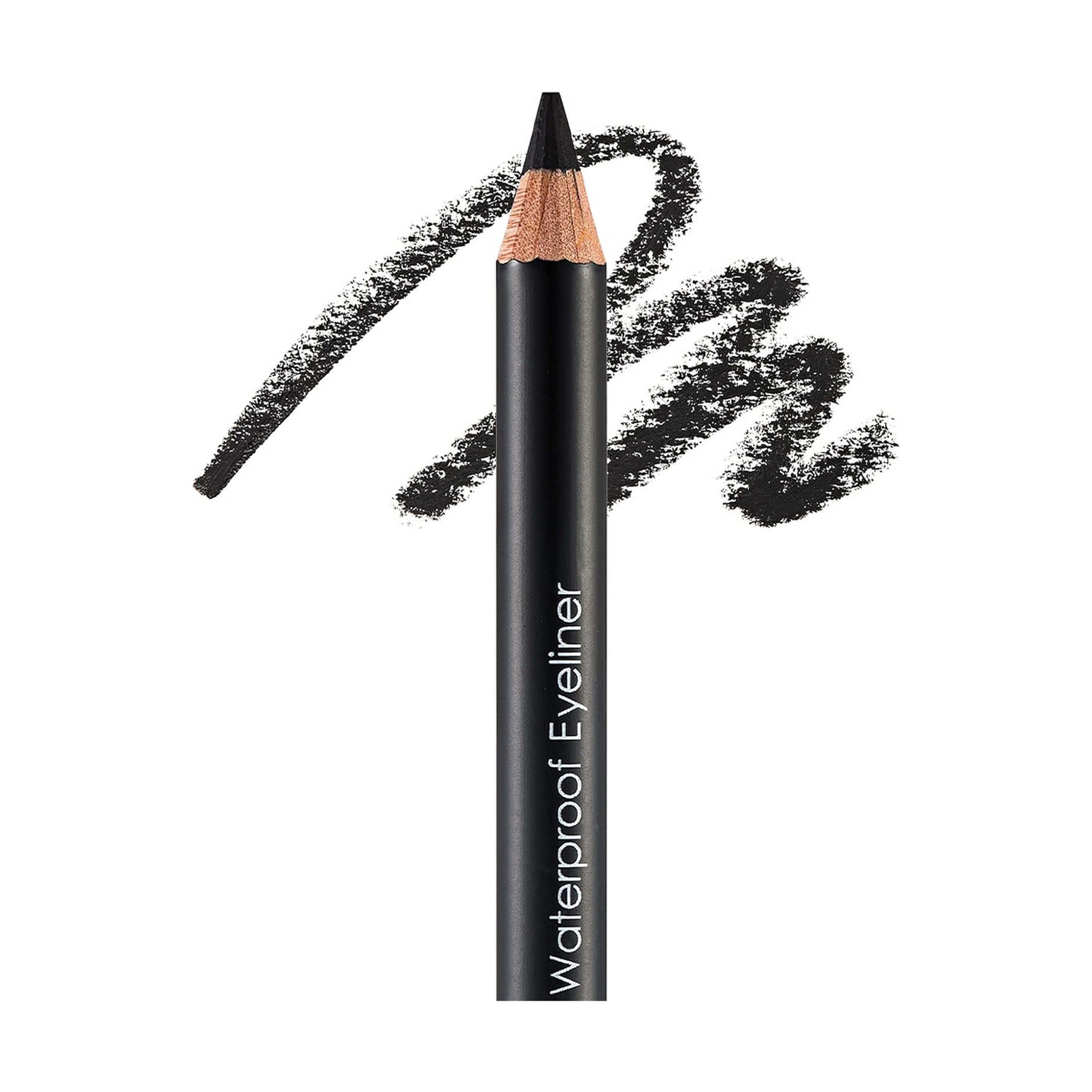 فلورمار قلم كحل مقاوم للماء