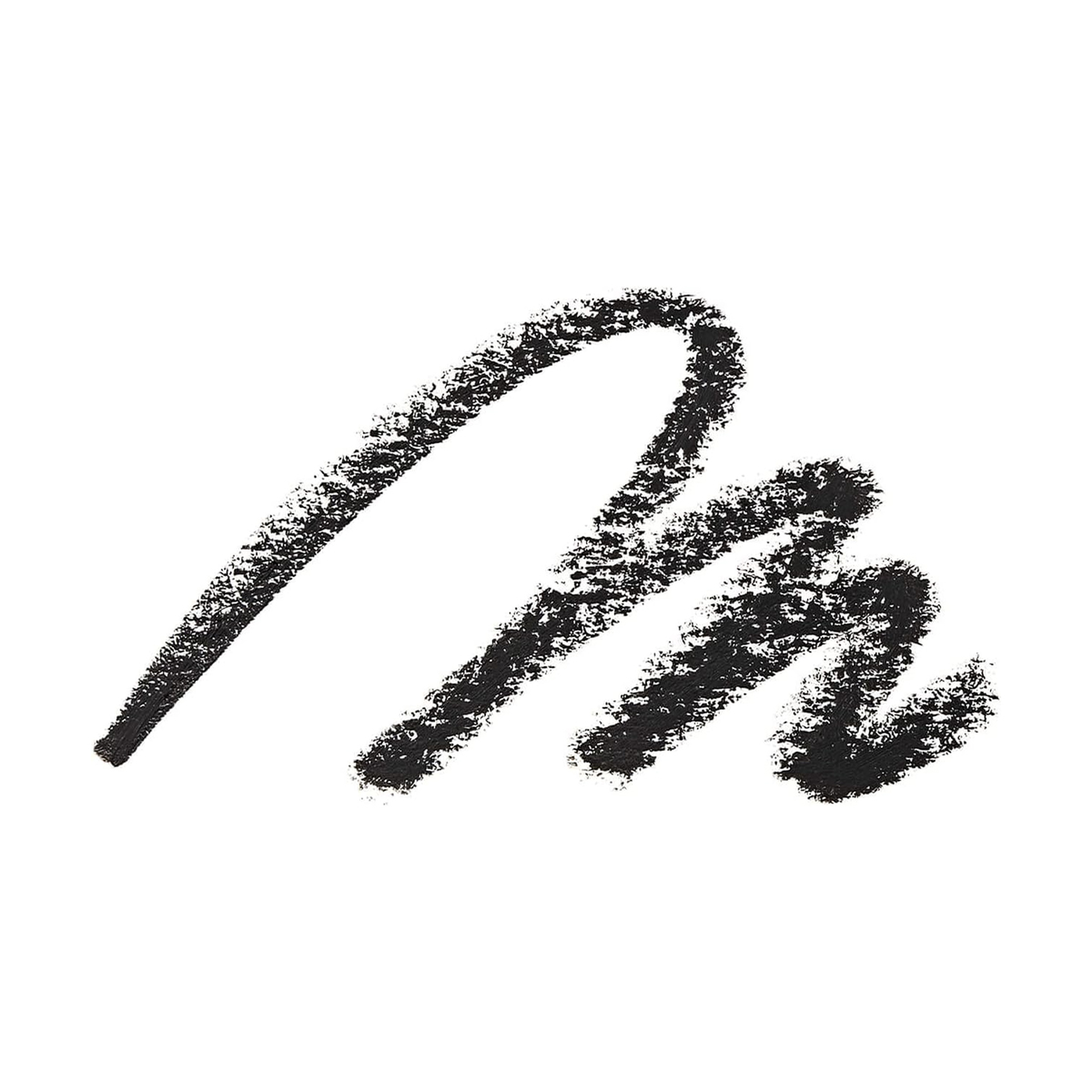 فلورمار قلم كحل مقاوم للماء