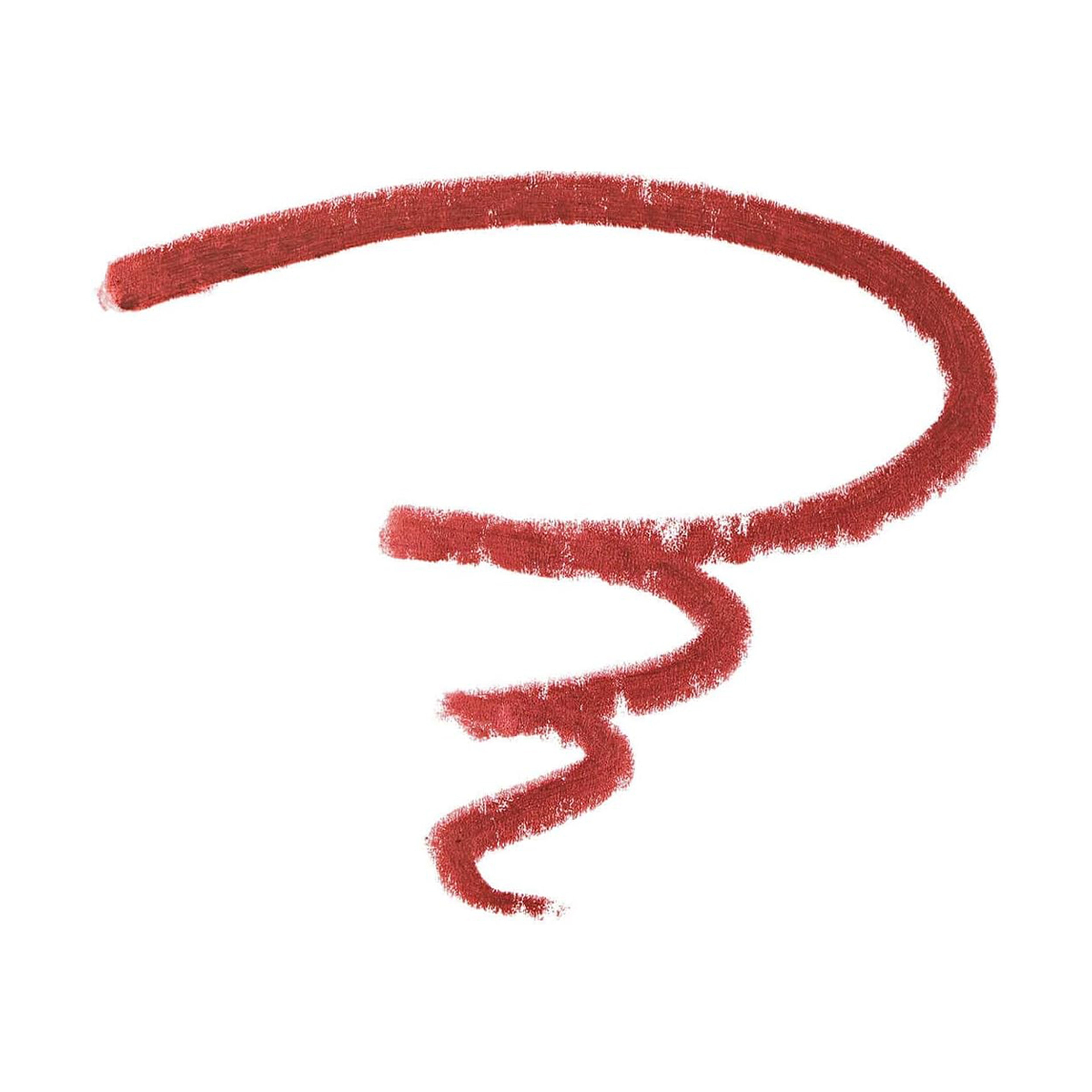 فلورمار قلم تحديد شفاه مقاوم للماء