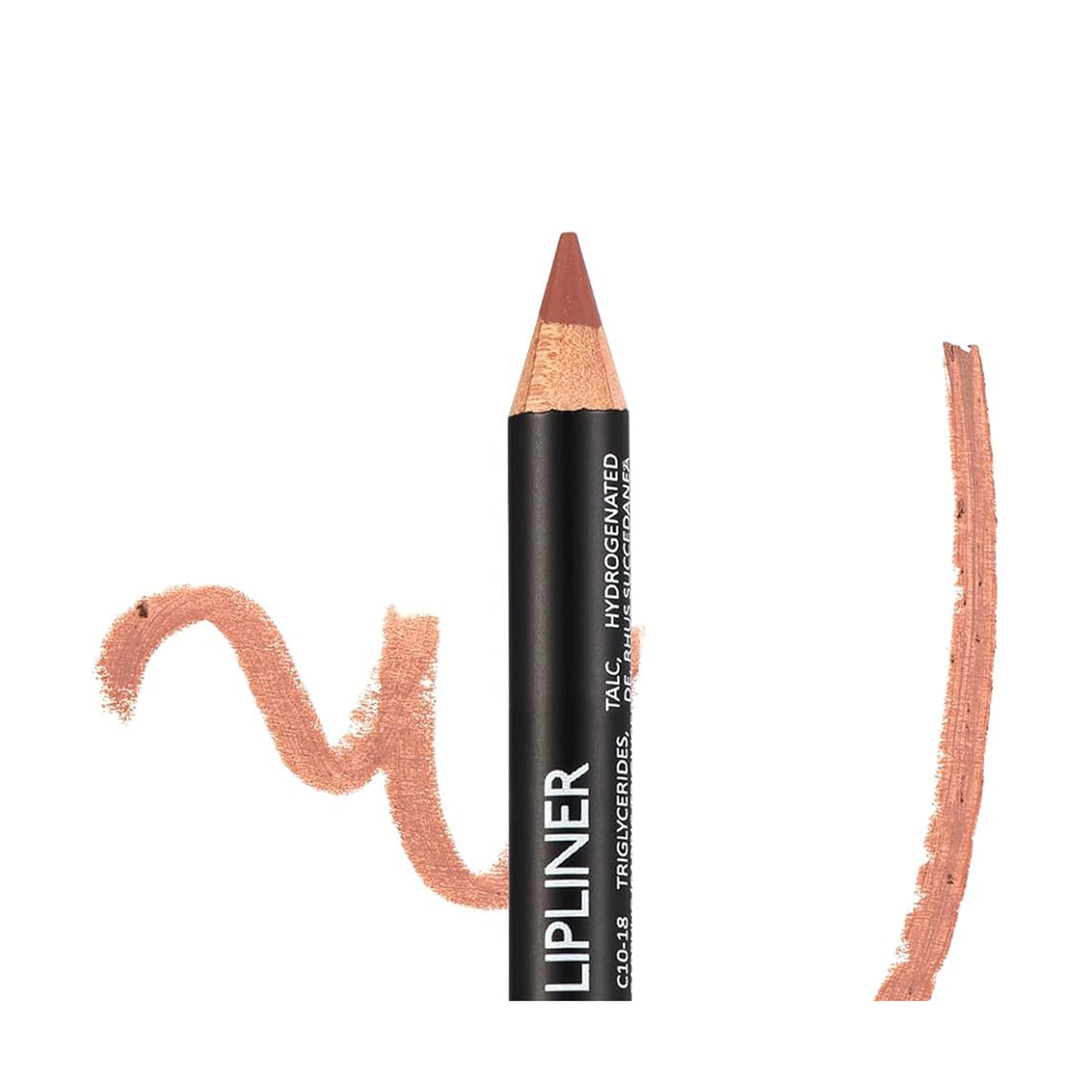 فلورمار قلم تحديد شفاه مقاوم للماء