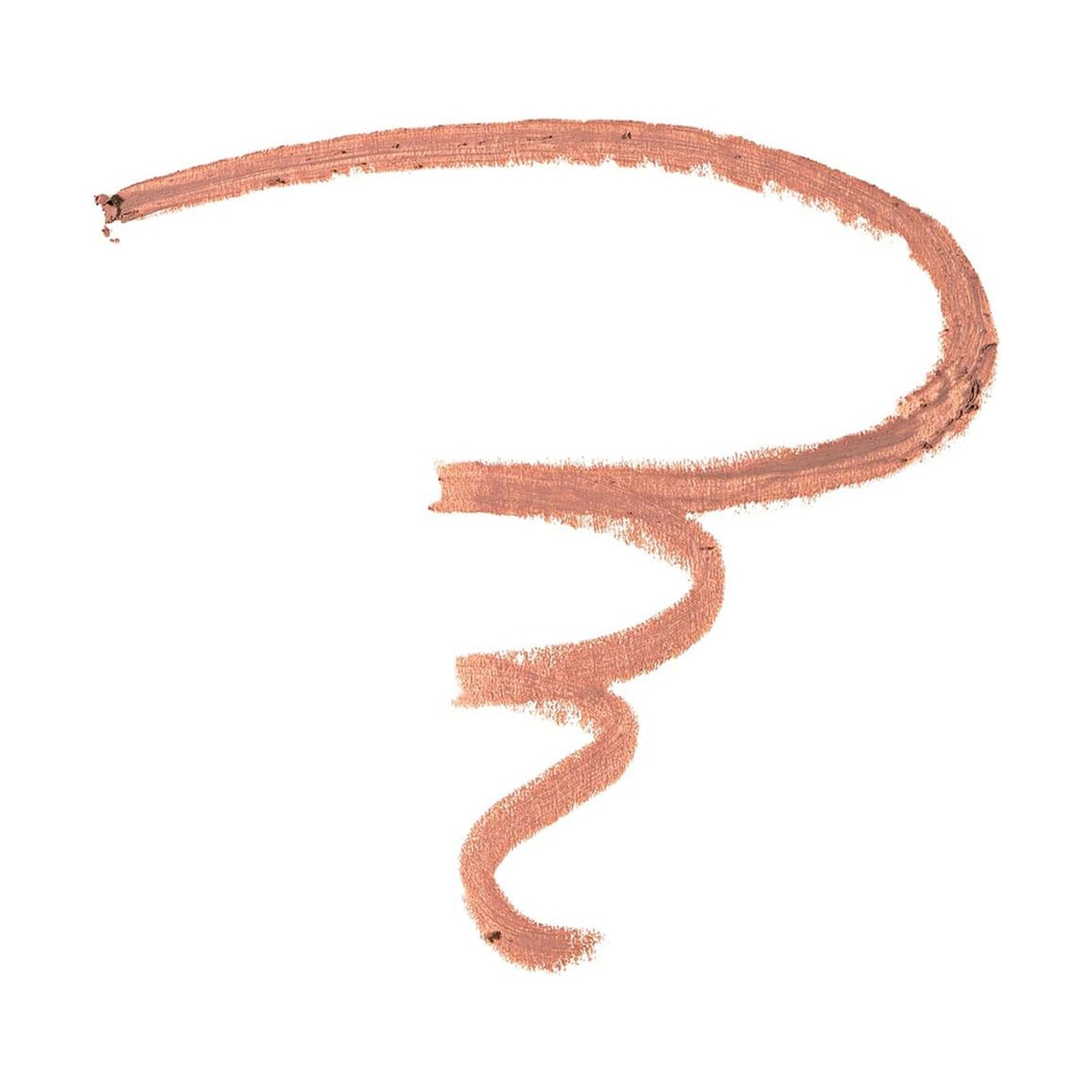 فلورمار قلم تحديد شفاه مقاوم للماء