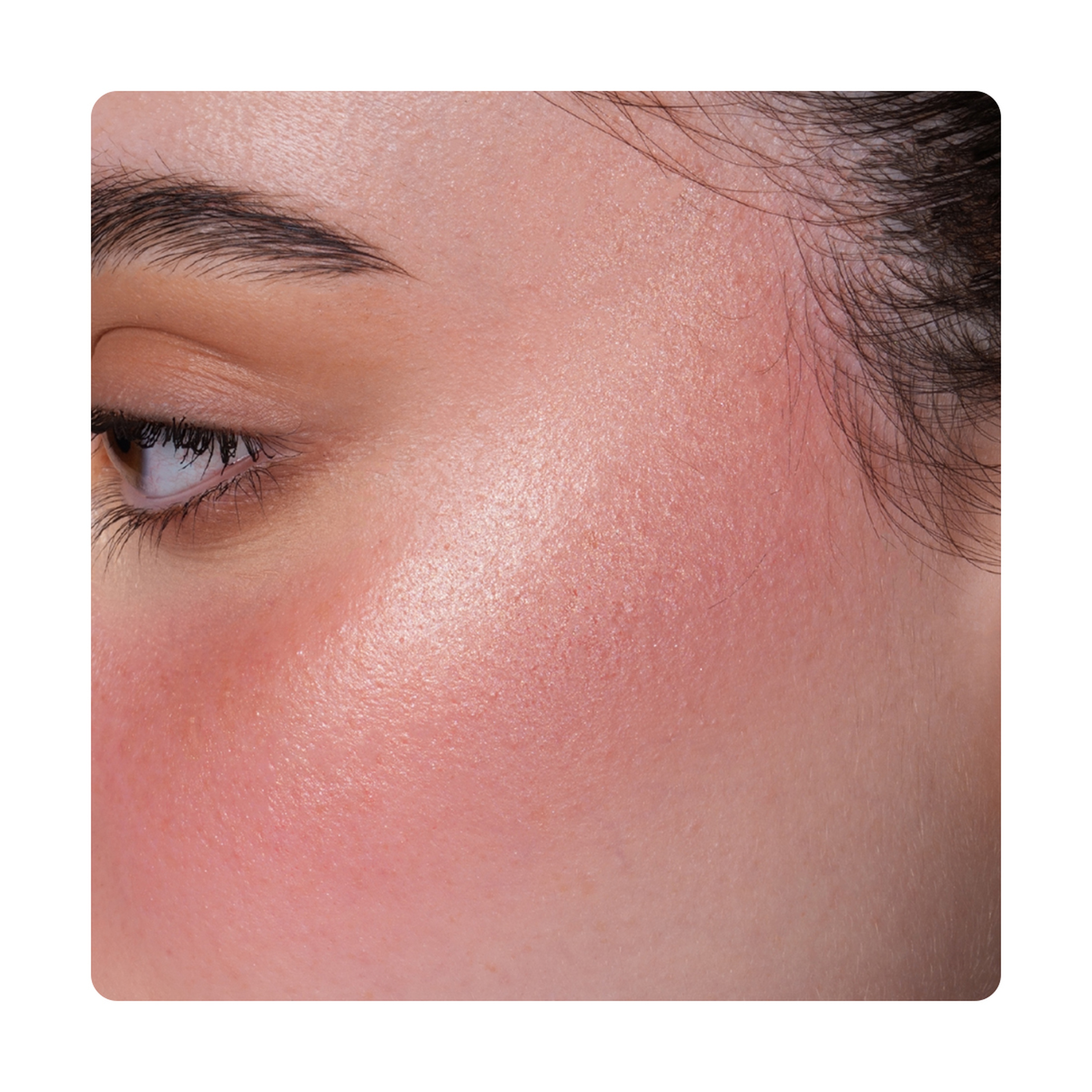 لوكا هايلايتر