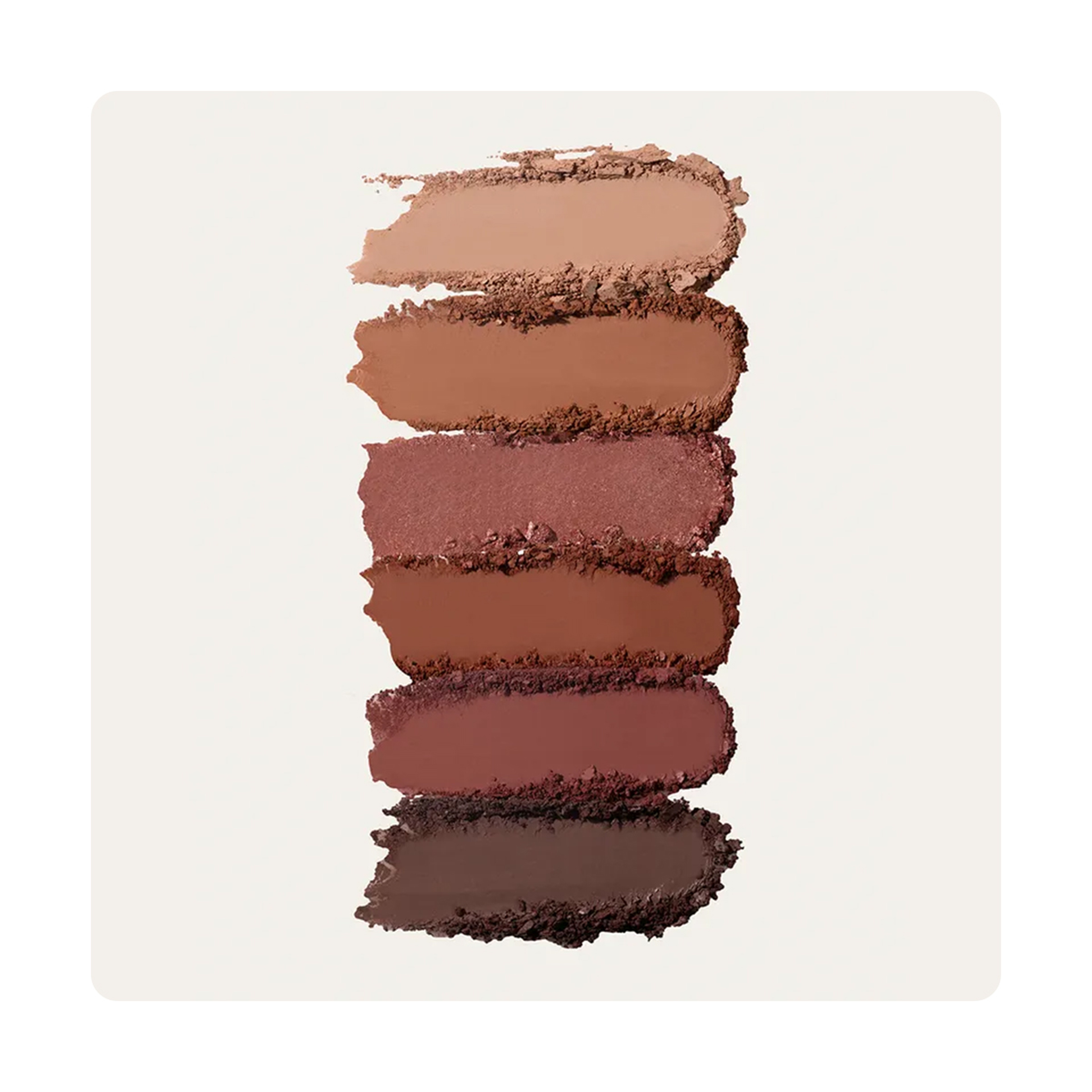 لوكا باليت ظلال عيون