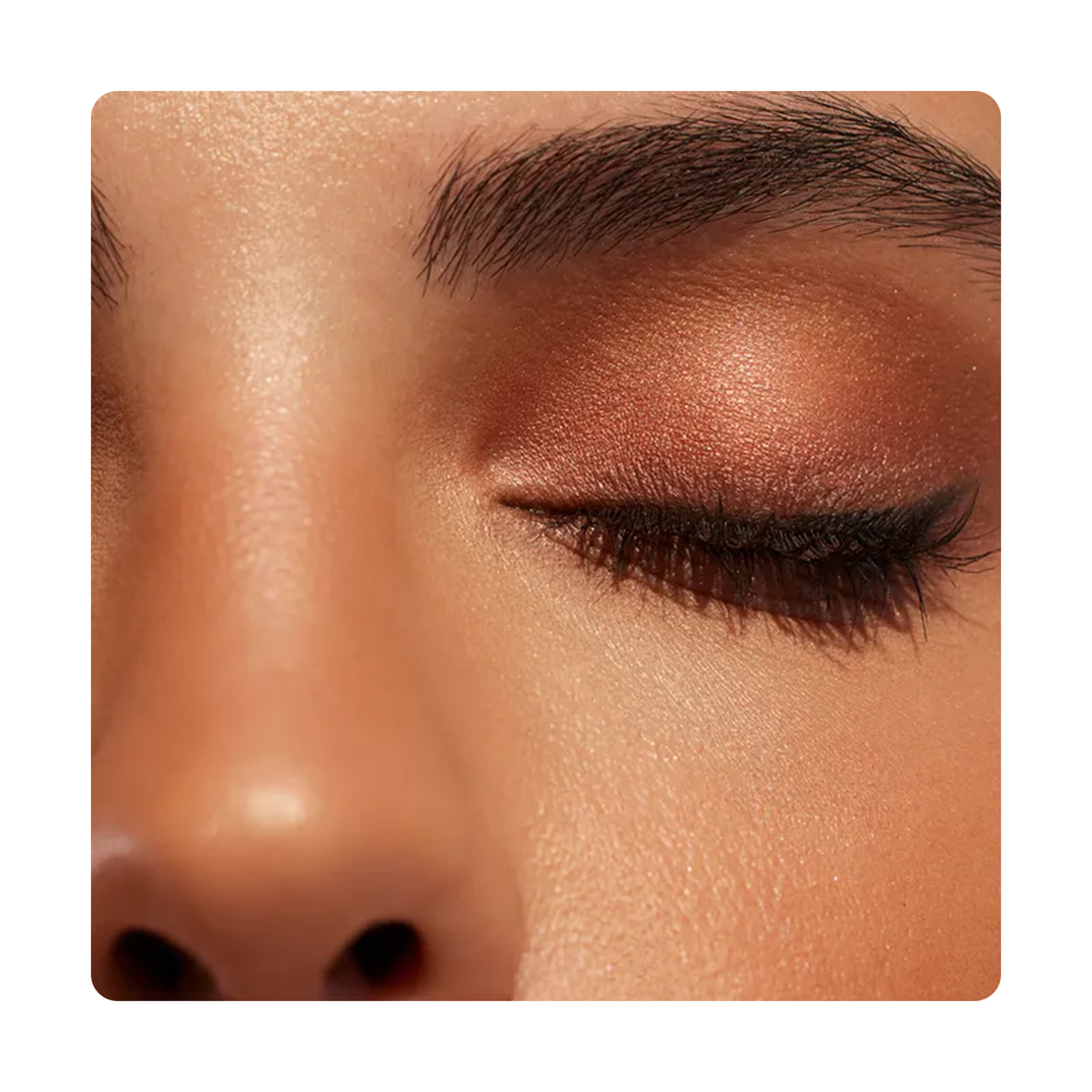 لوكا باليت ظلال عيون