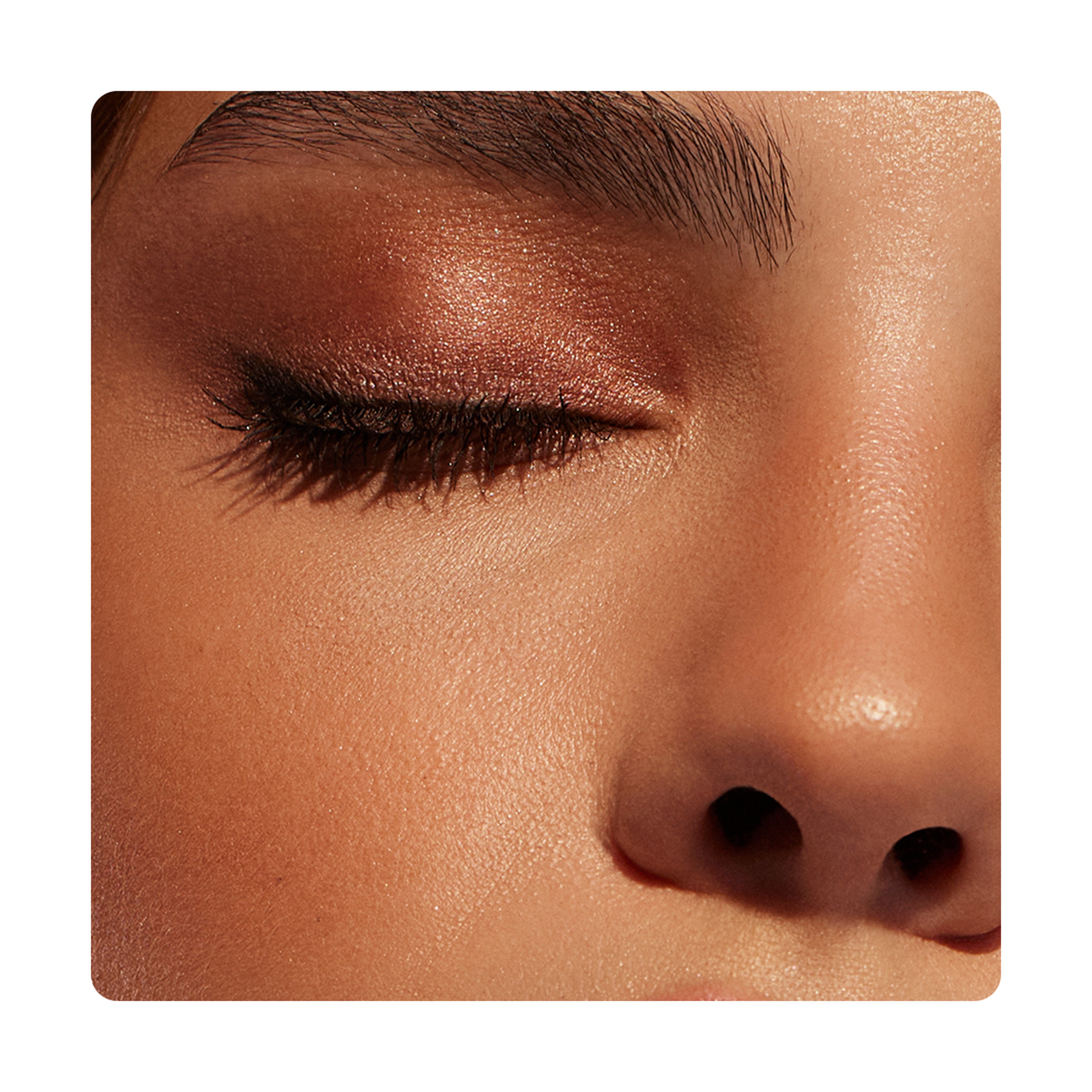 لوكا باليت ظلال عيون