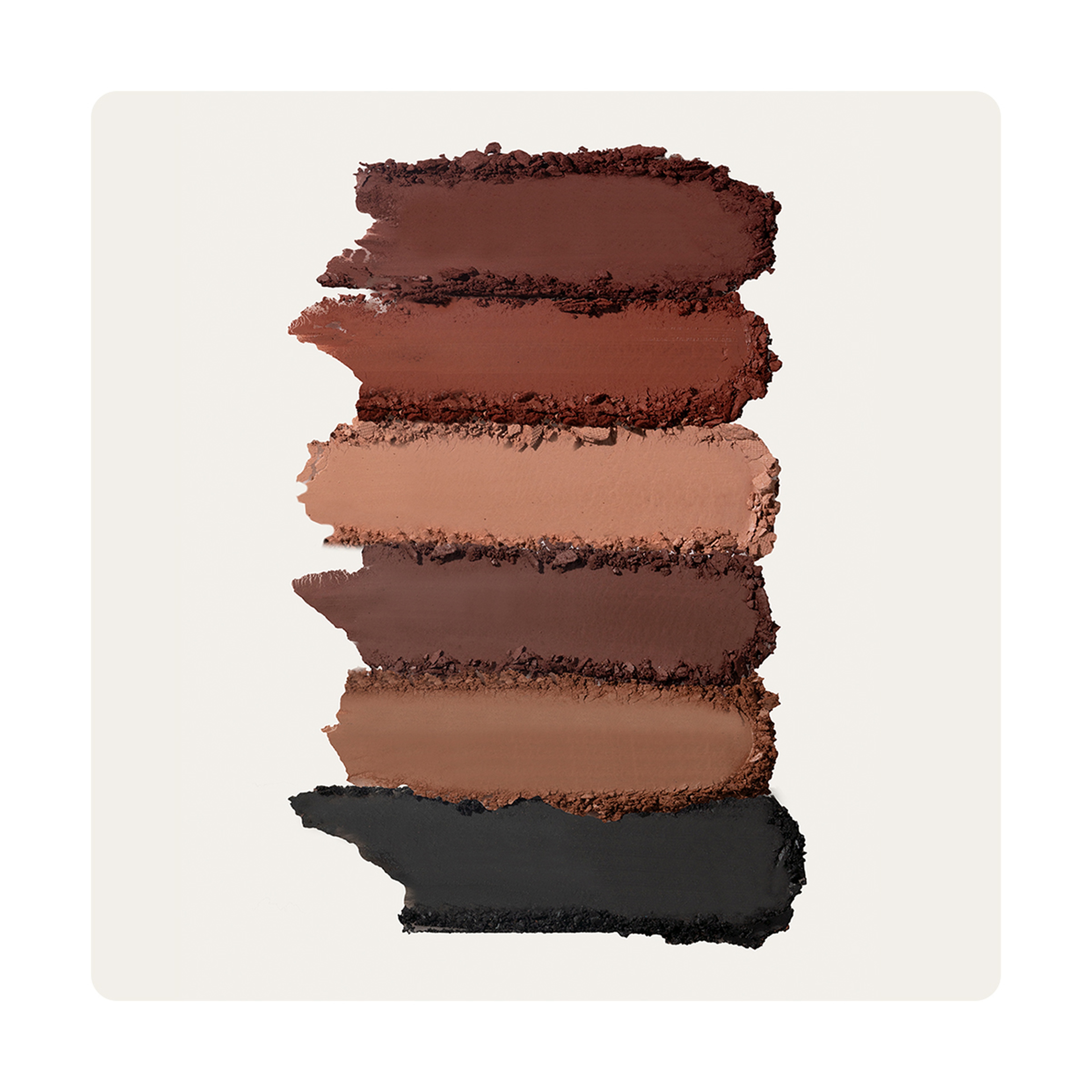 لوكا باليت ظلال عيون