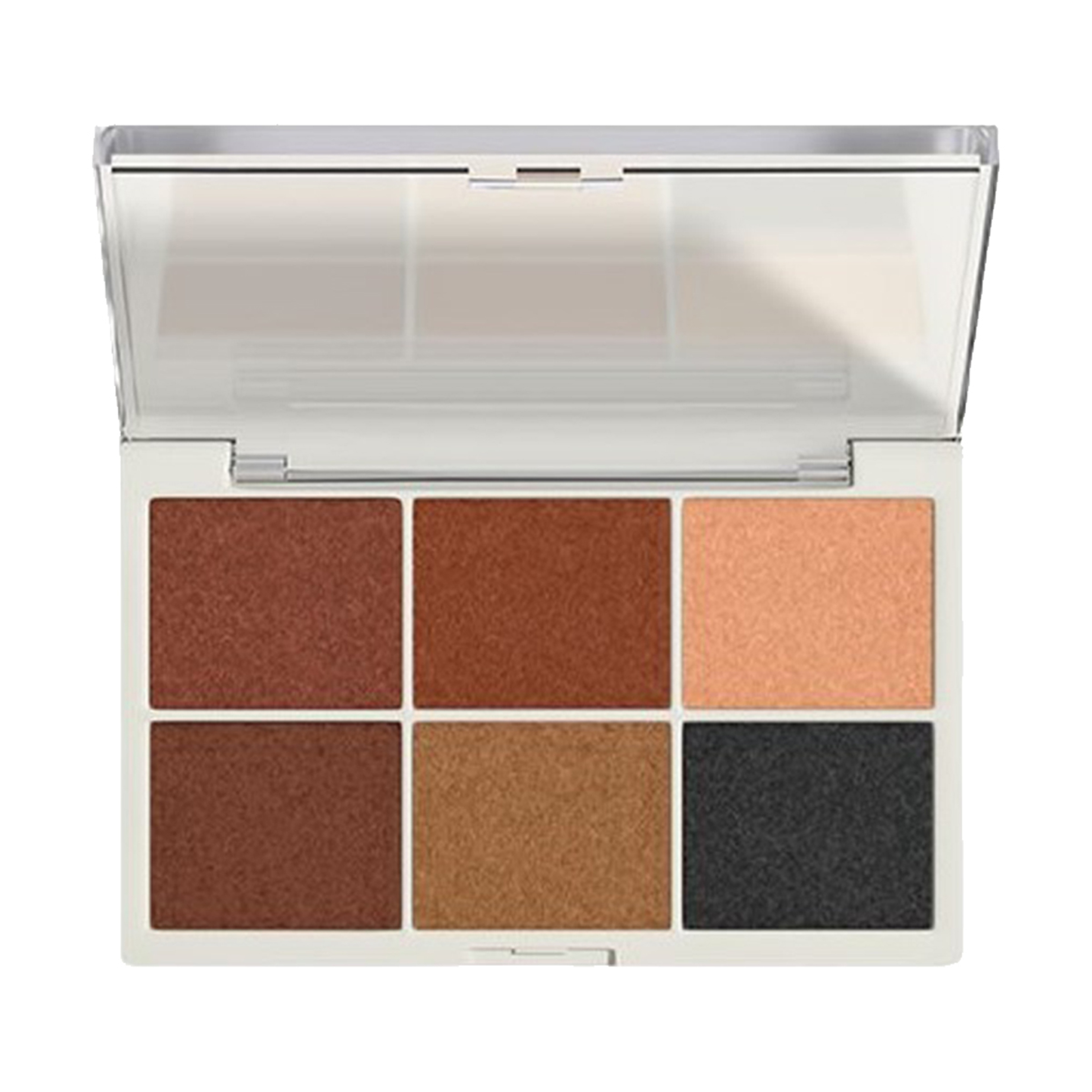 لوكا باليت ظلال عيون