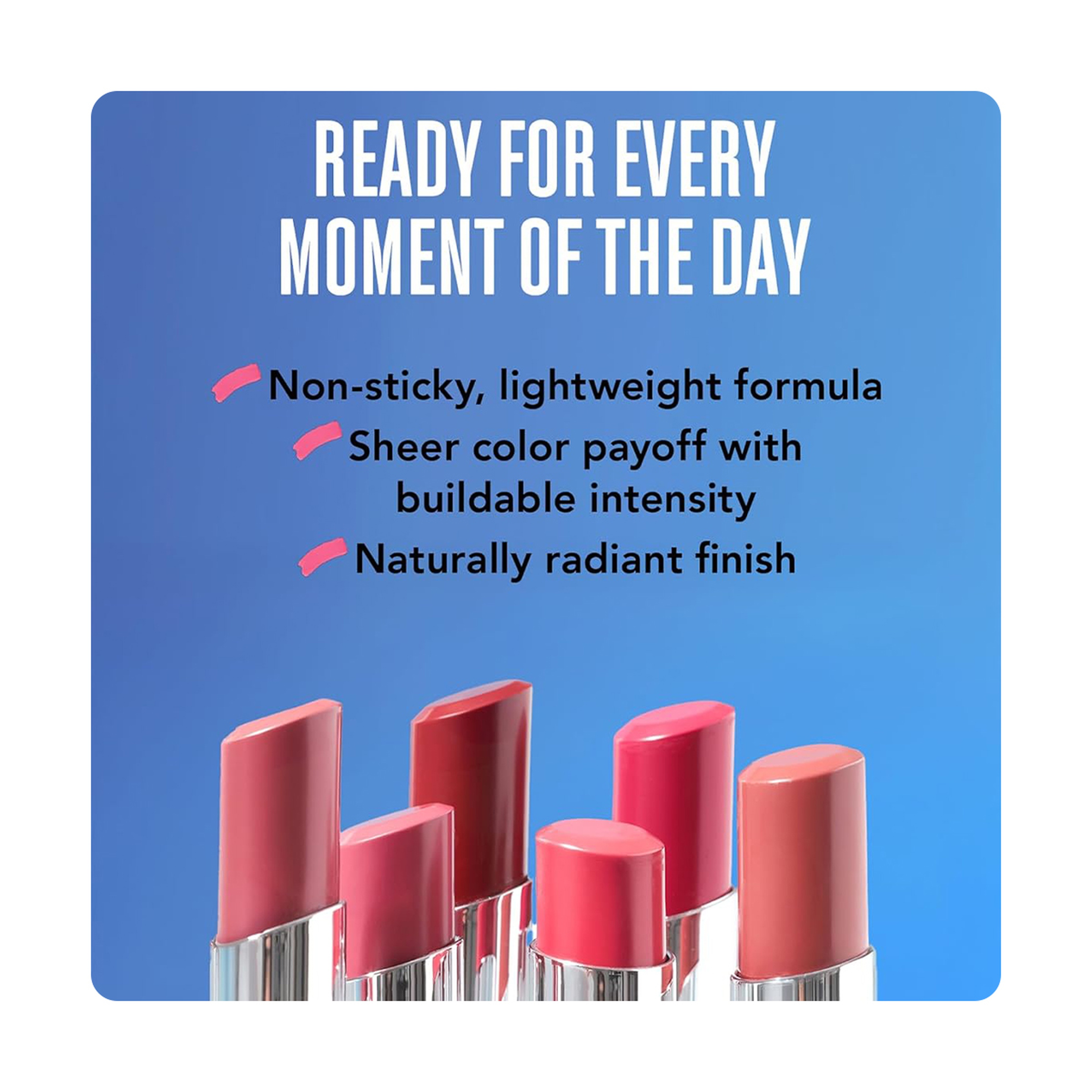 فلورمار روج شير اب