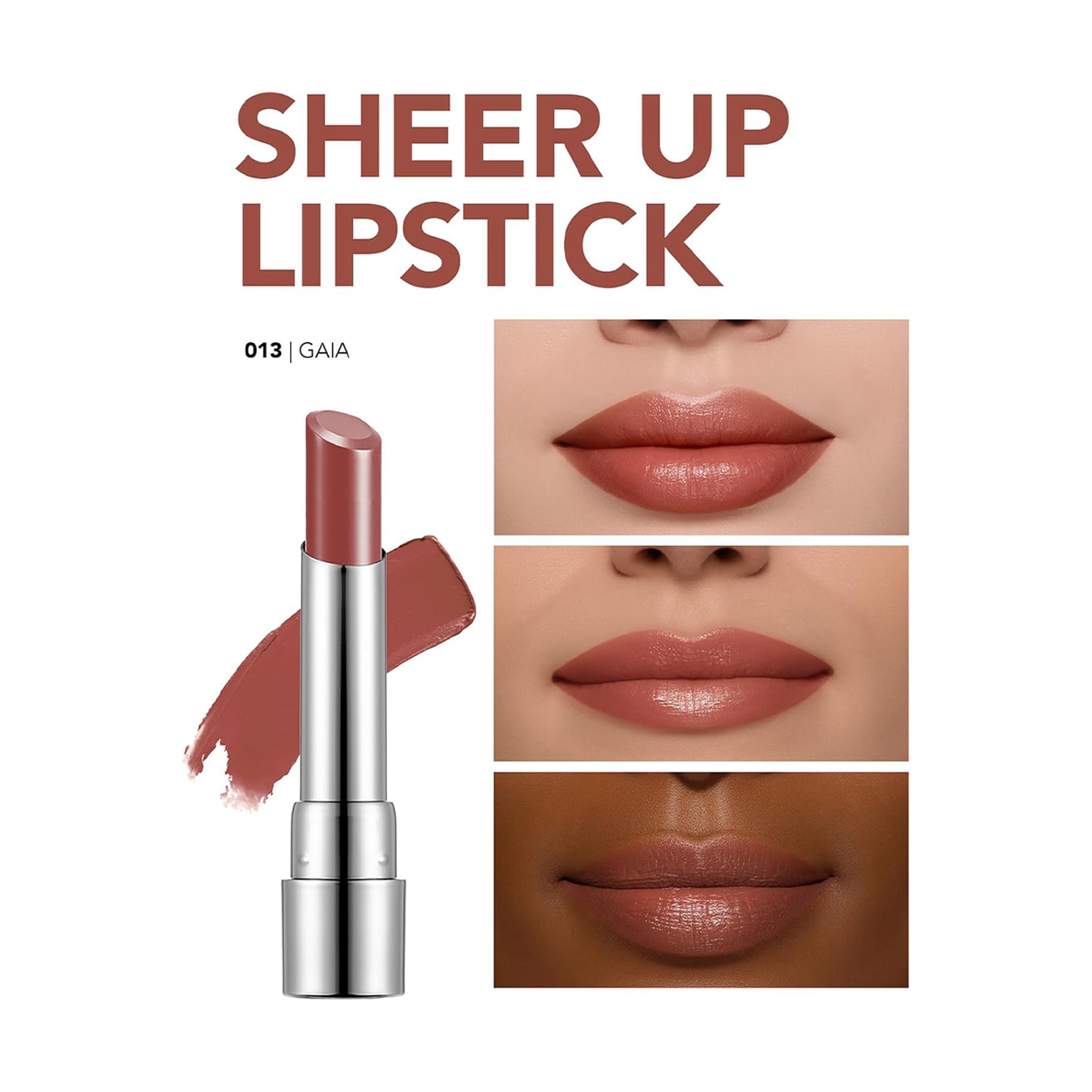 فلورمار روج شير اب