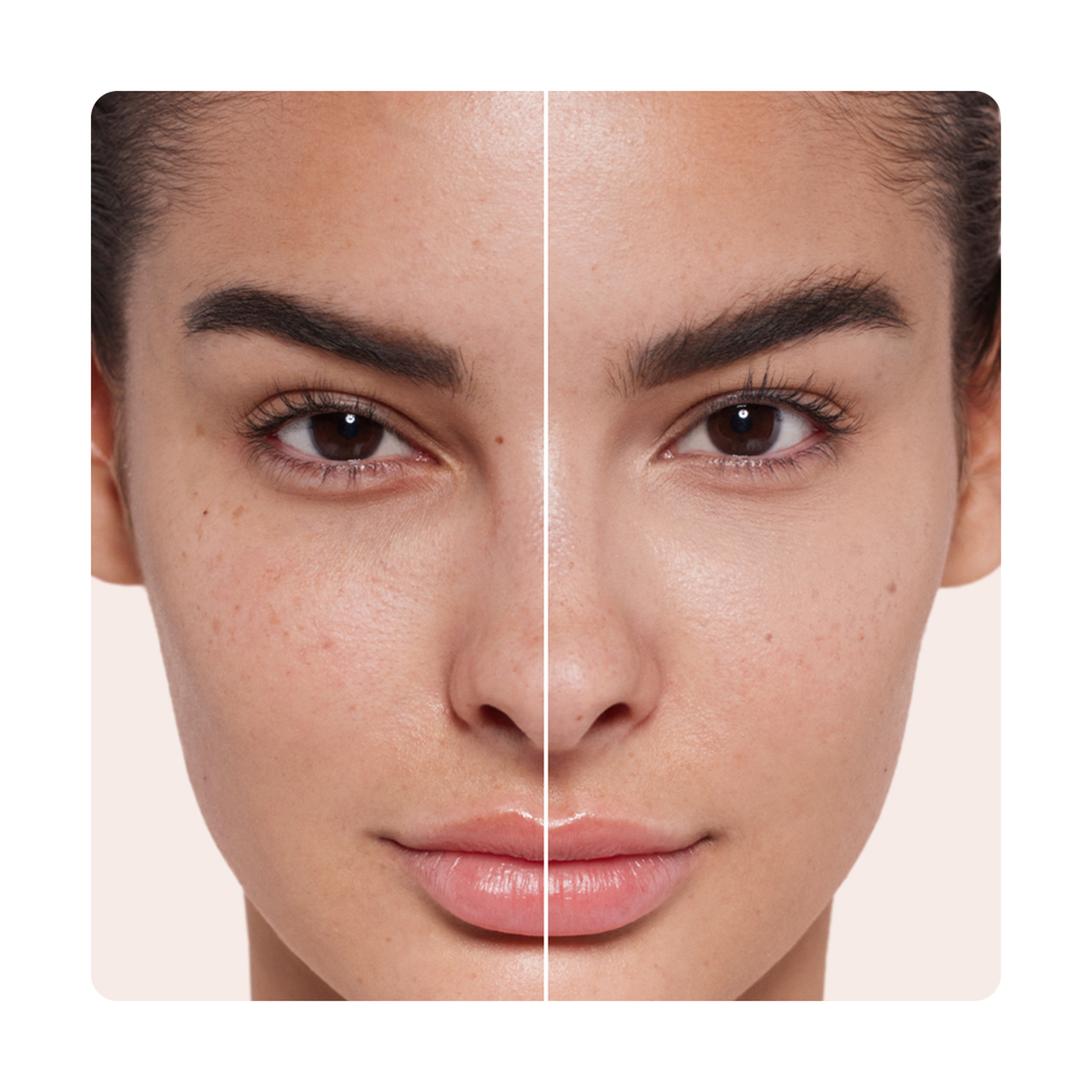 Loca Dreamy Under Eye Concealer
