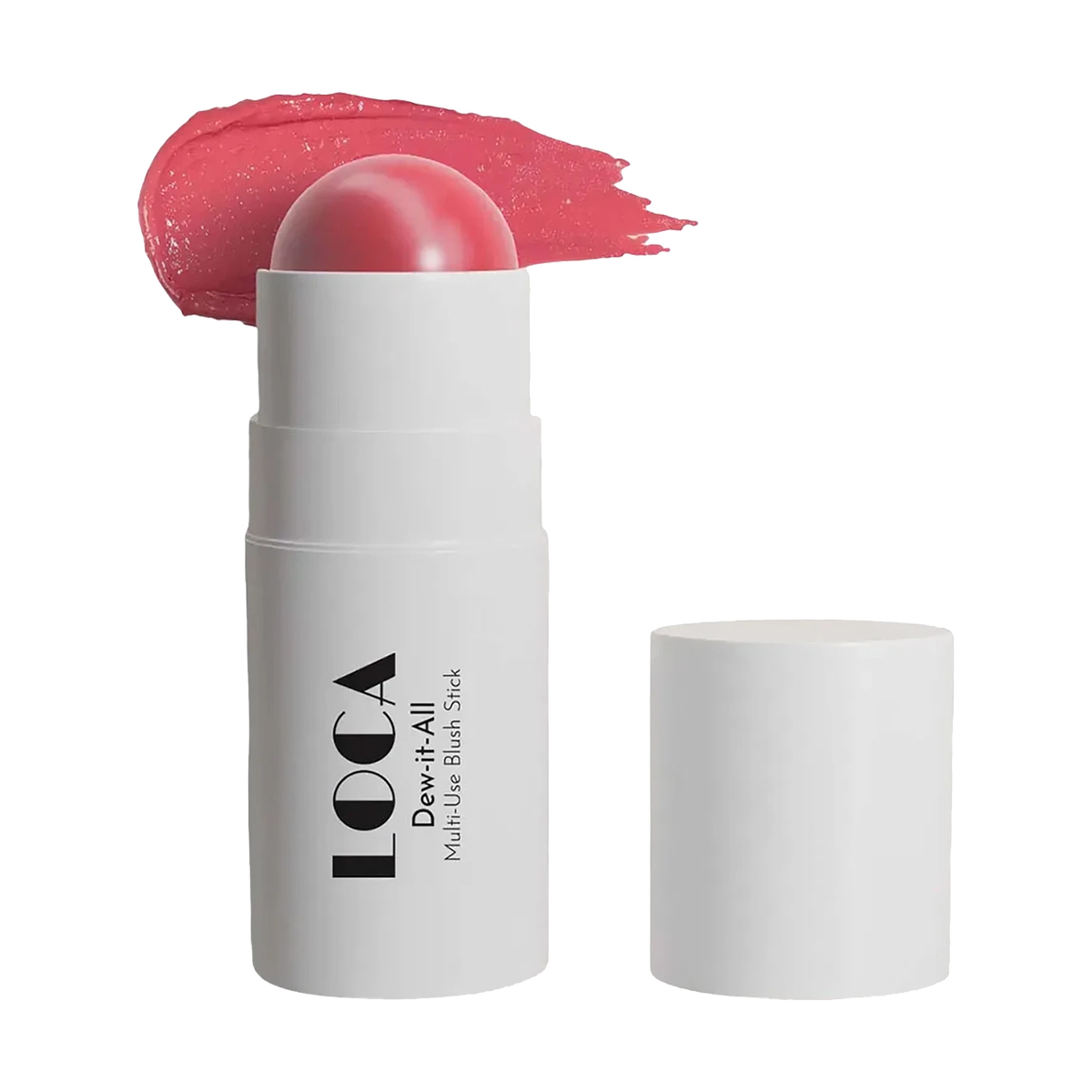 لوكا – كريم خدود متعدد الاستخدامات