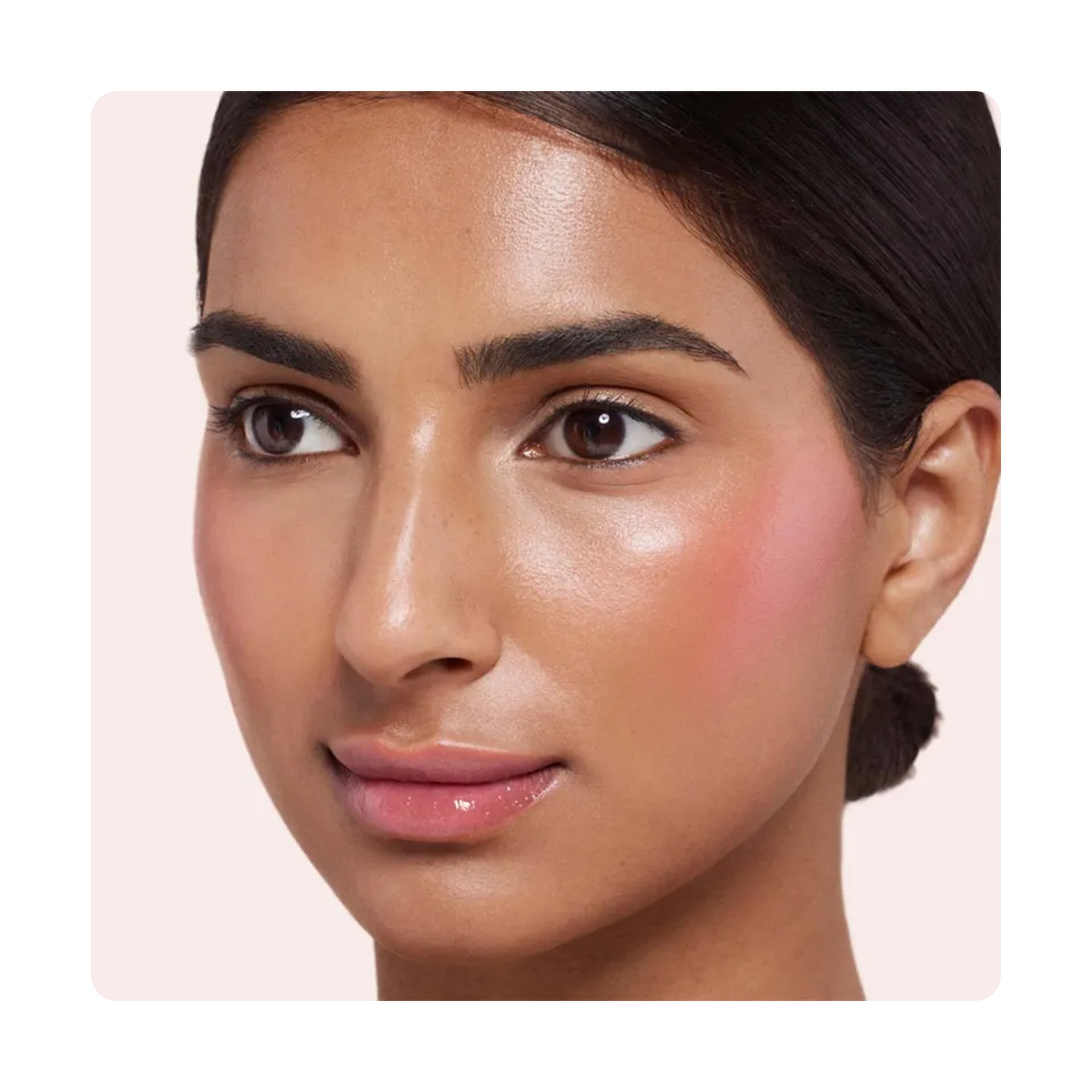 لوكا – كريم خدود متعدد الاستخدامات