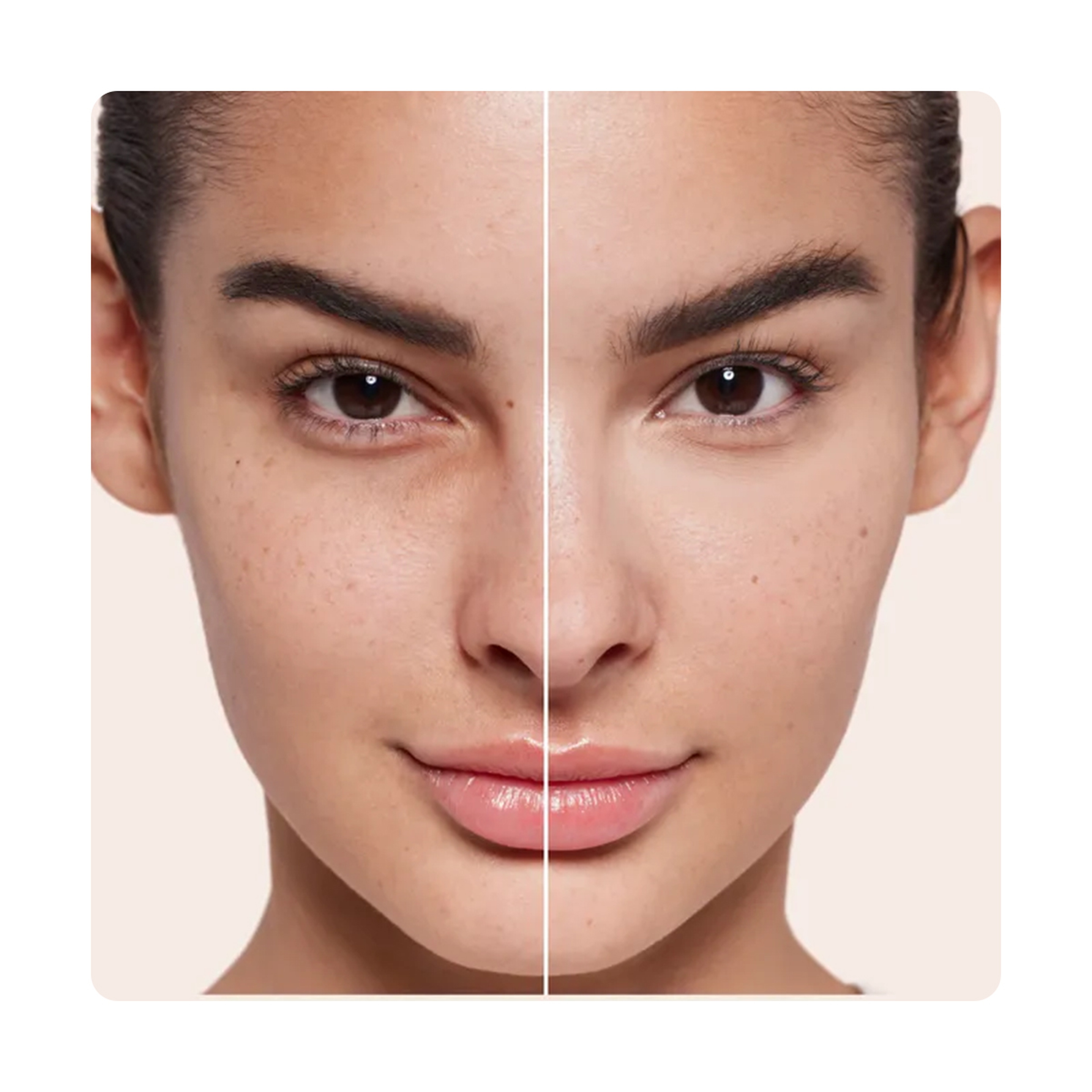 لوكا كونسيلر خافي العيوب تحت العين