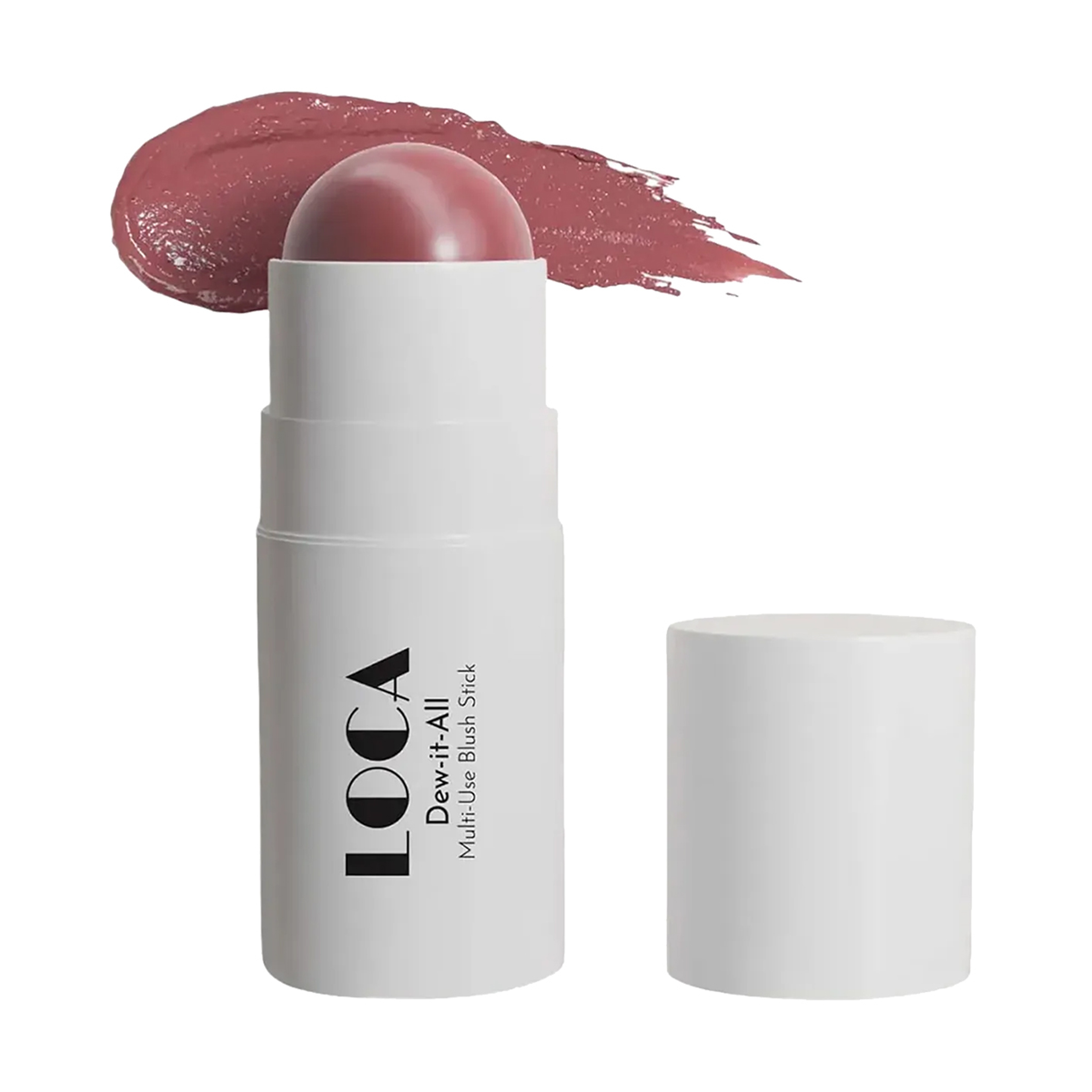 لوكا – كريم خدود متعدد الاستخدامات