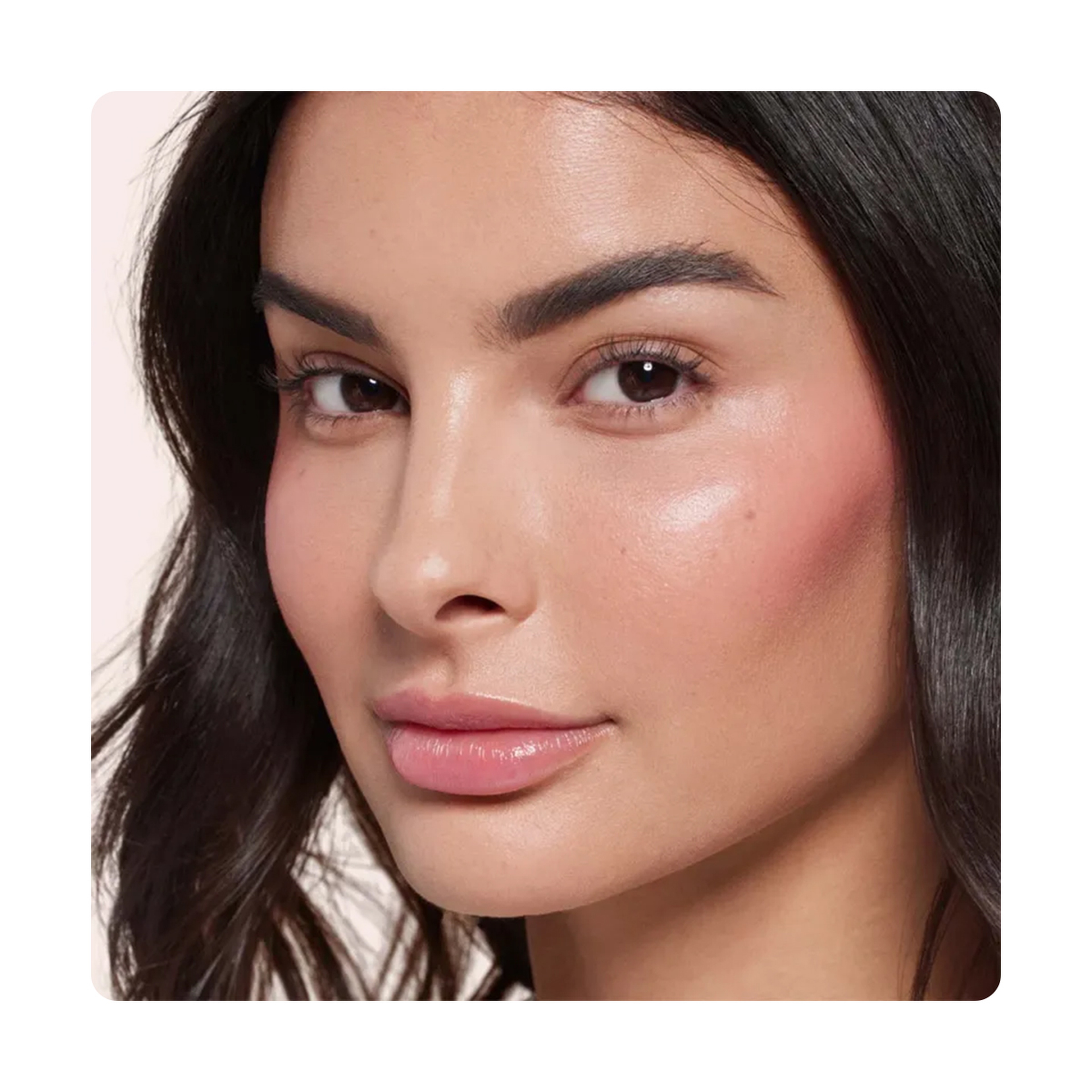 لوكا – كريم خدود متعدد الاستخدامات