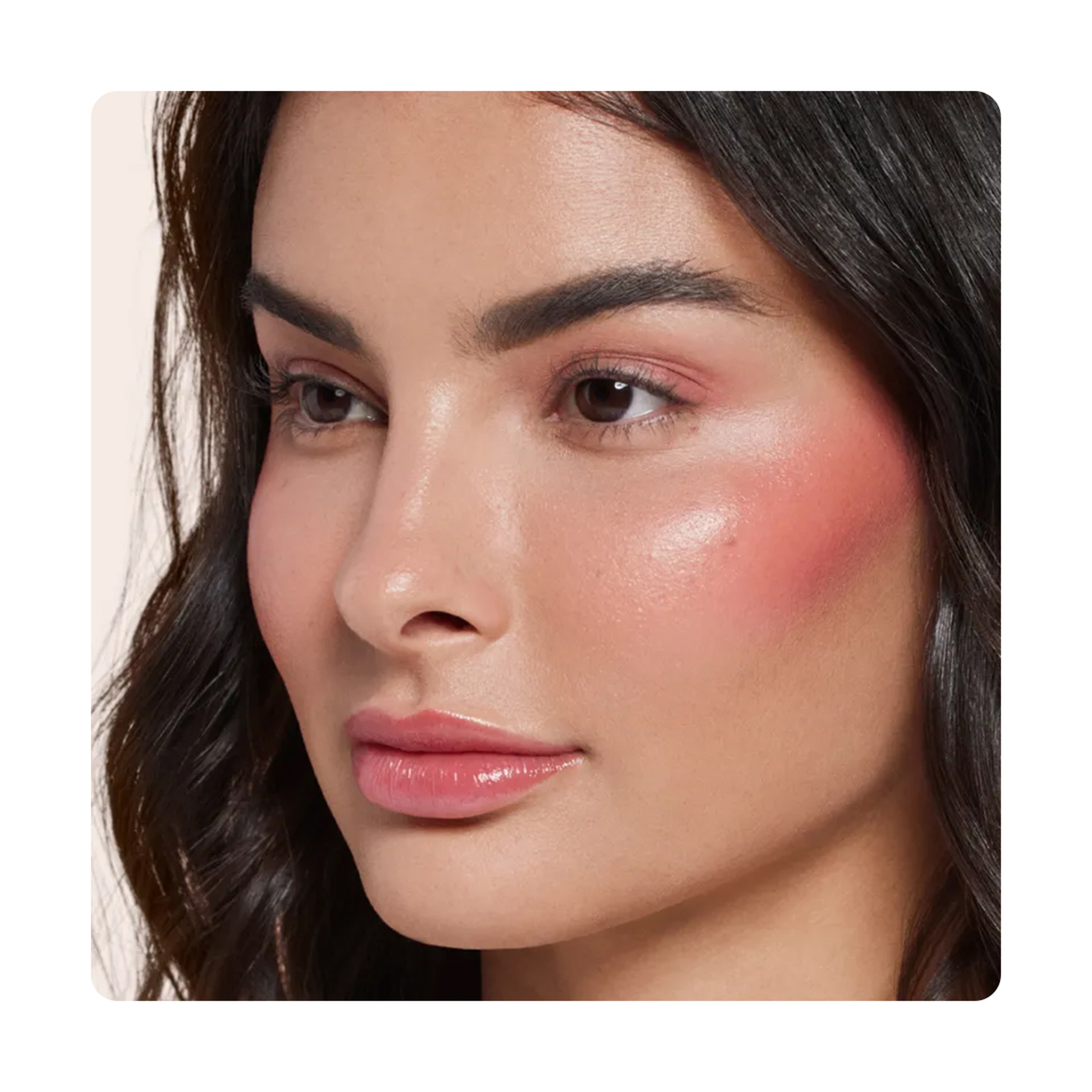 لوكا – كريم خدود متعدد الاستخدامات