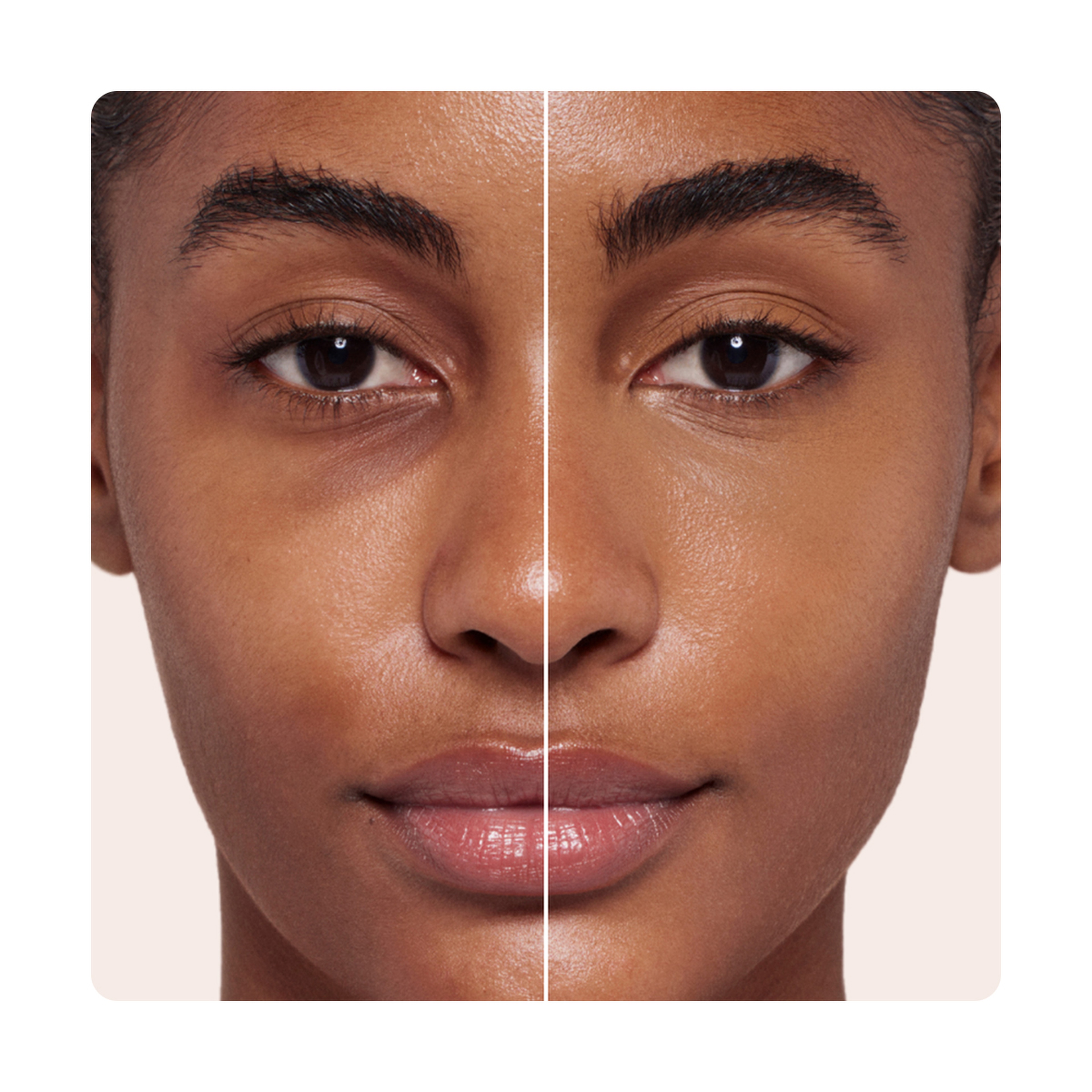 Loca Dreamy Under Eye Concealer