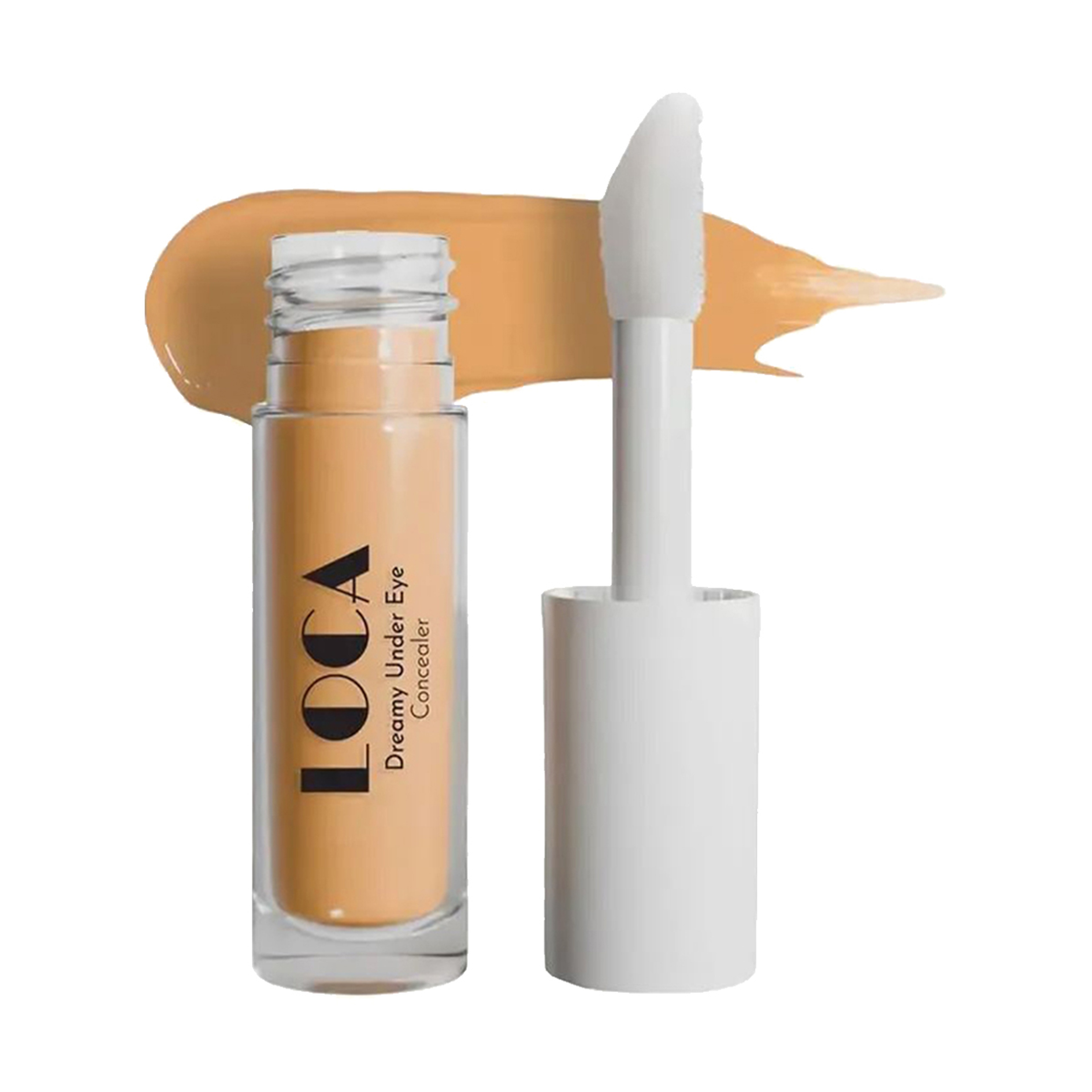 Loca Dreamy Under Eye Concealer