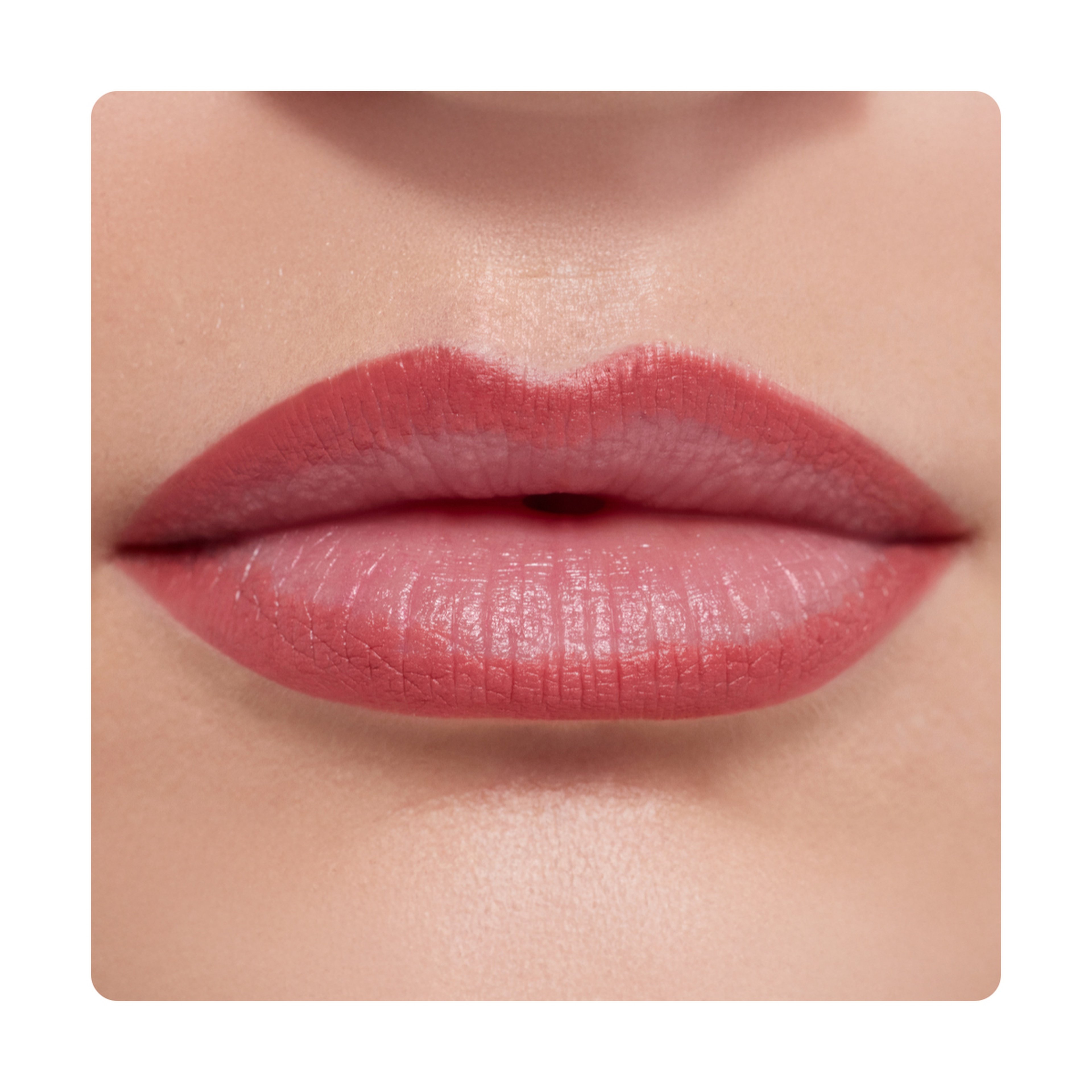 لوكا قلم تحديد الشفاه