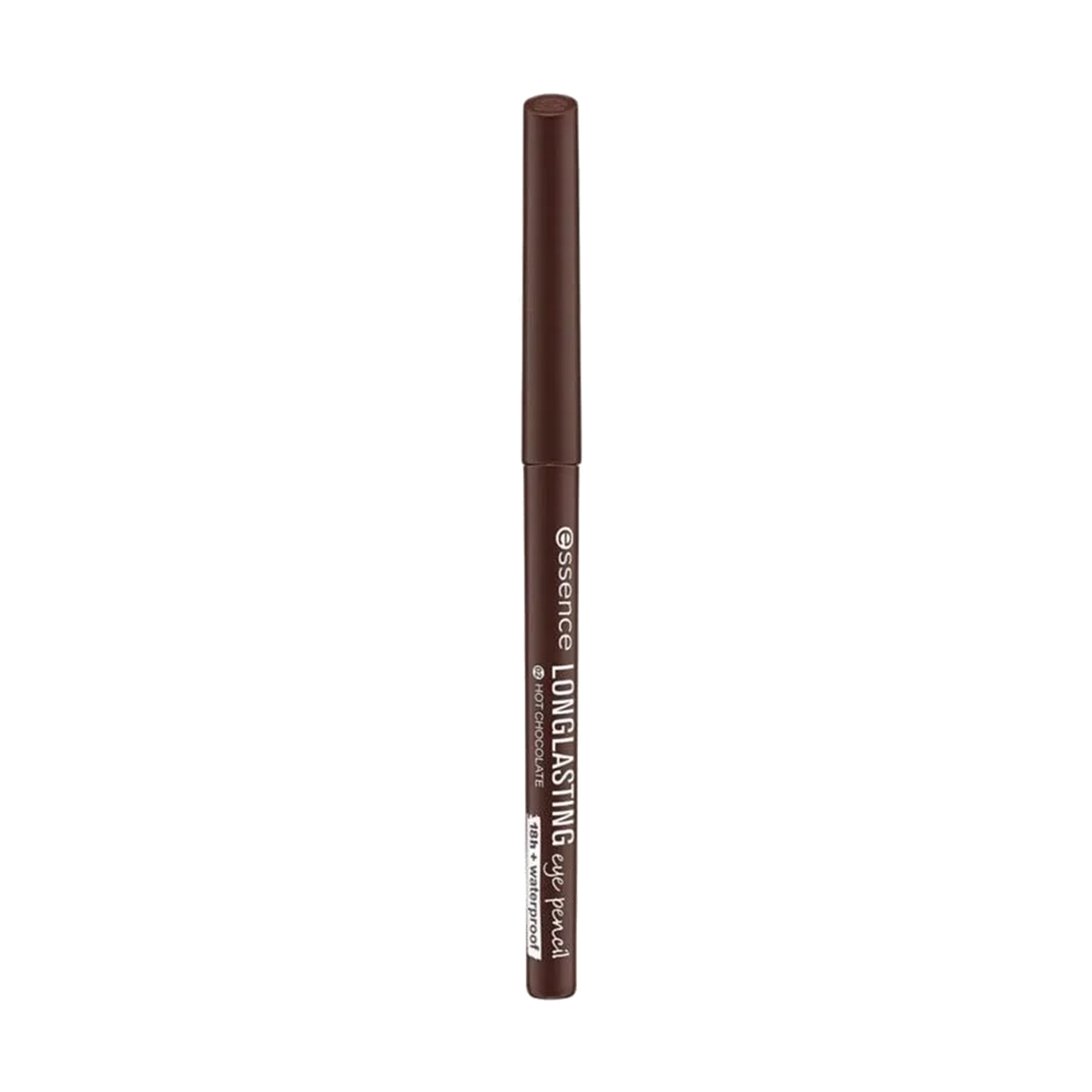Essence Long Lasting Eye Pencil