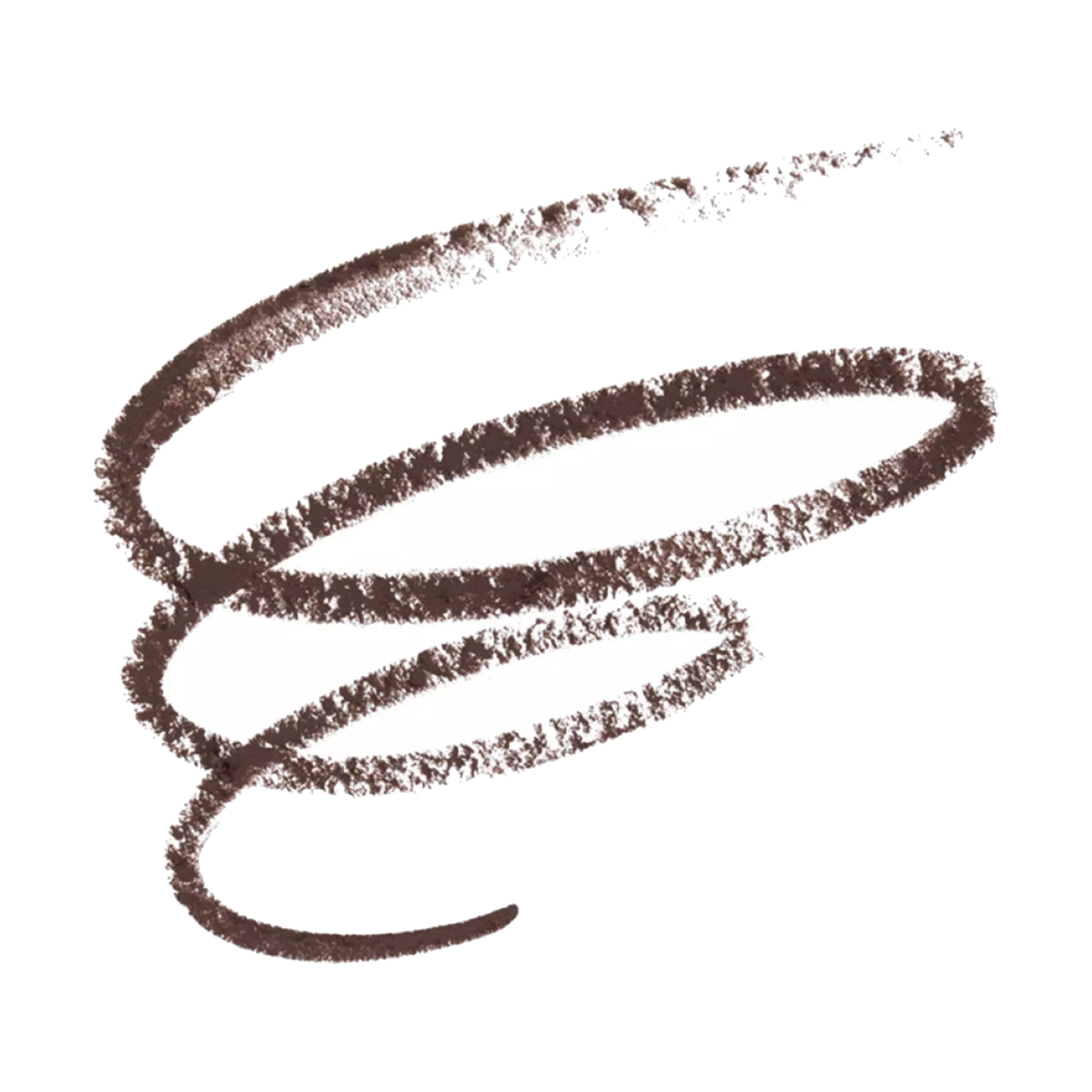 Essence Long Lasting Eye Pencil