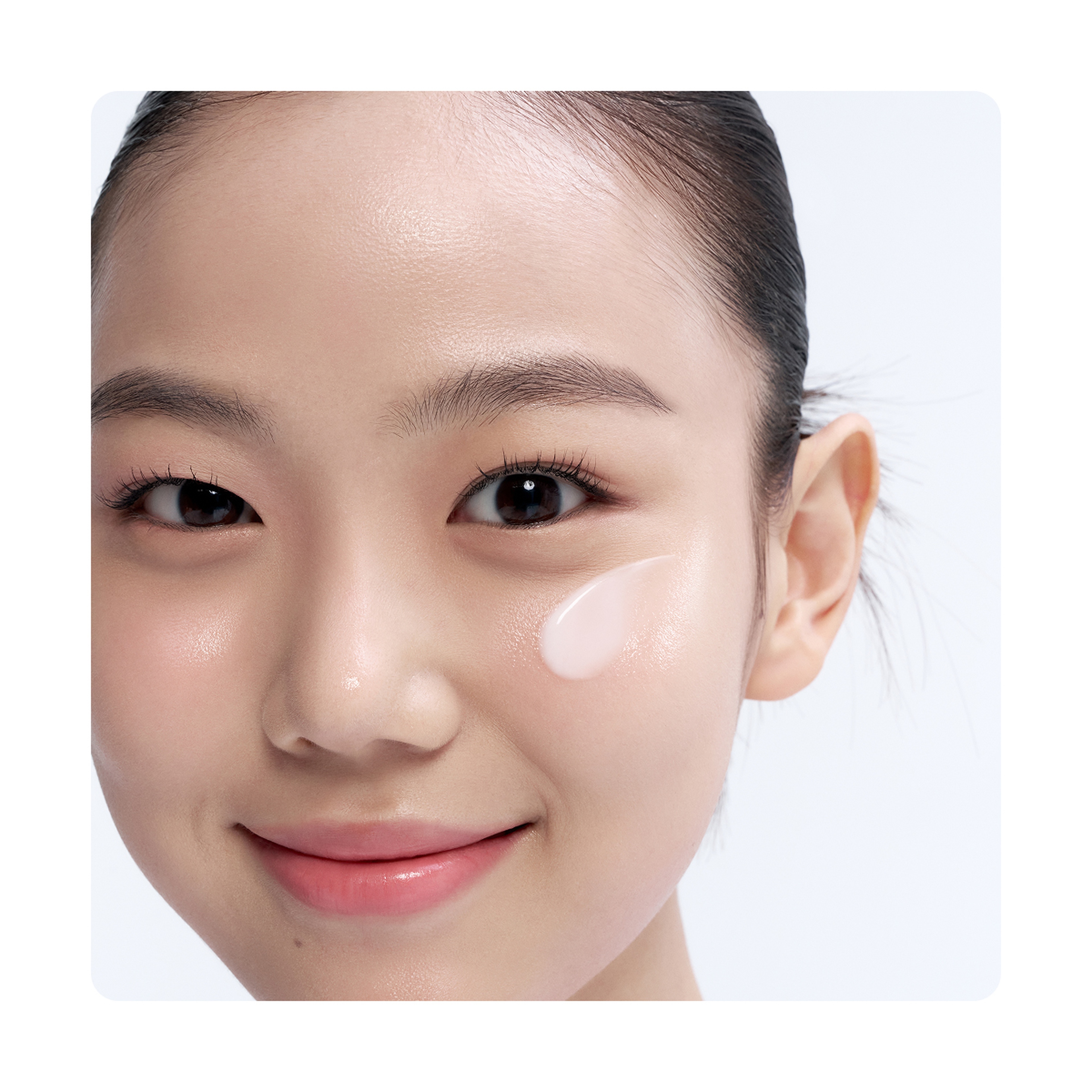 لانيج واقي شمس واتر بنك SPF50 50مل