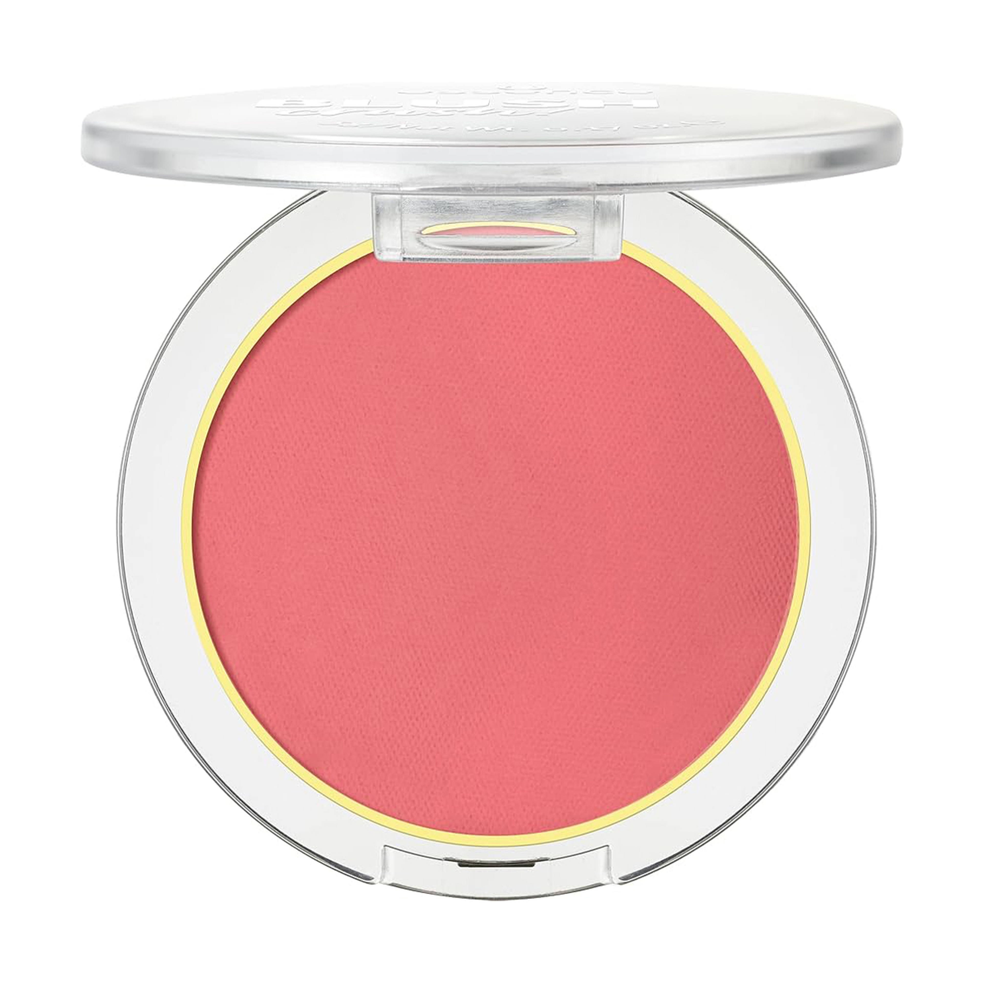 ايسنس بودر احمر خدود