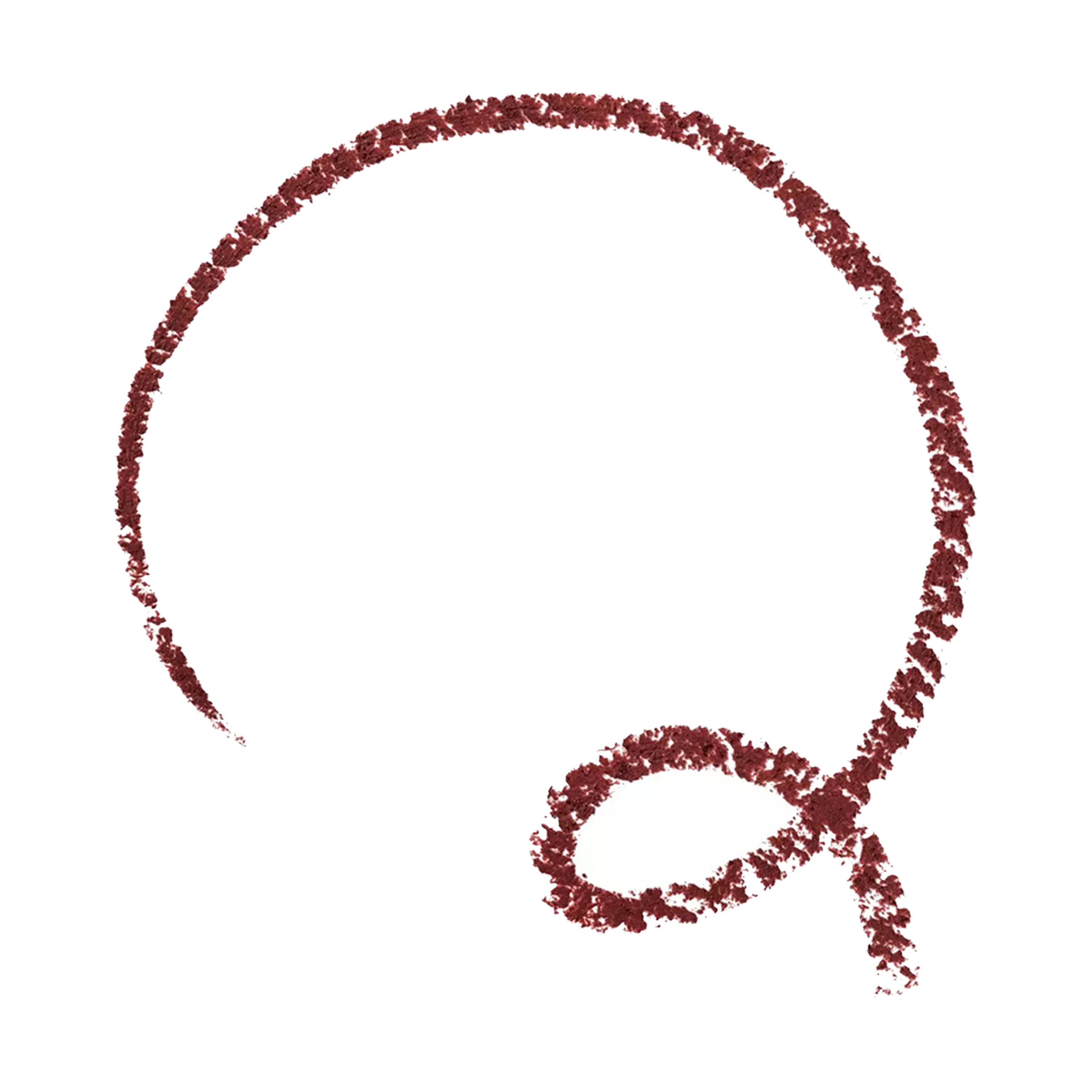 ايسنس قلم تحديد شفاه مطفي يدوم لمدة 8 ساعات