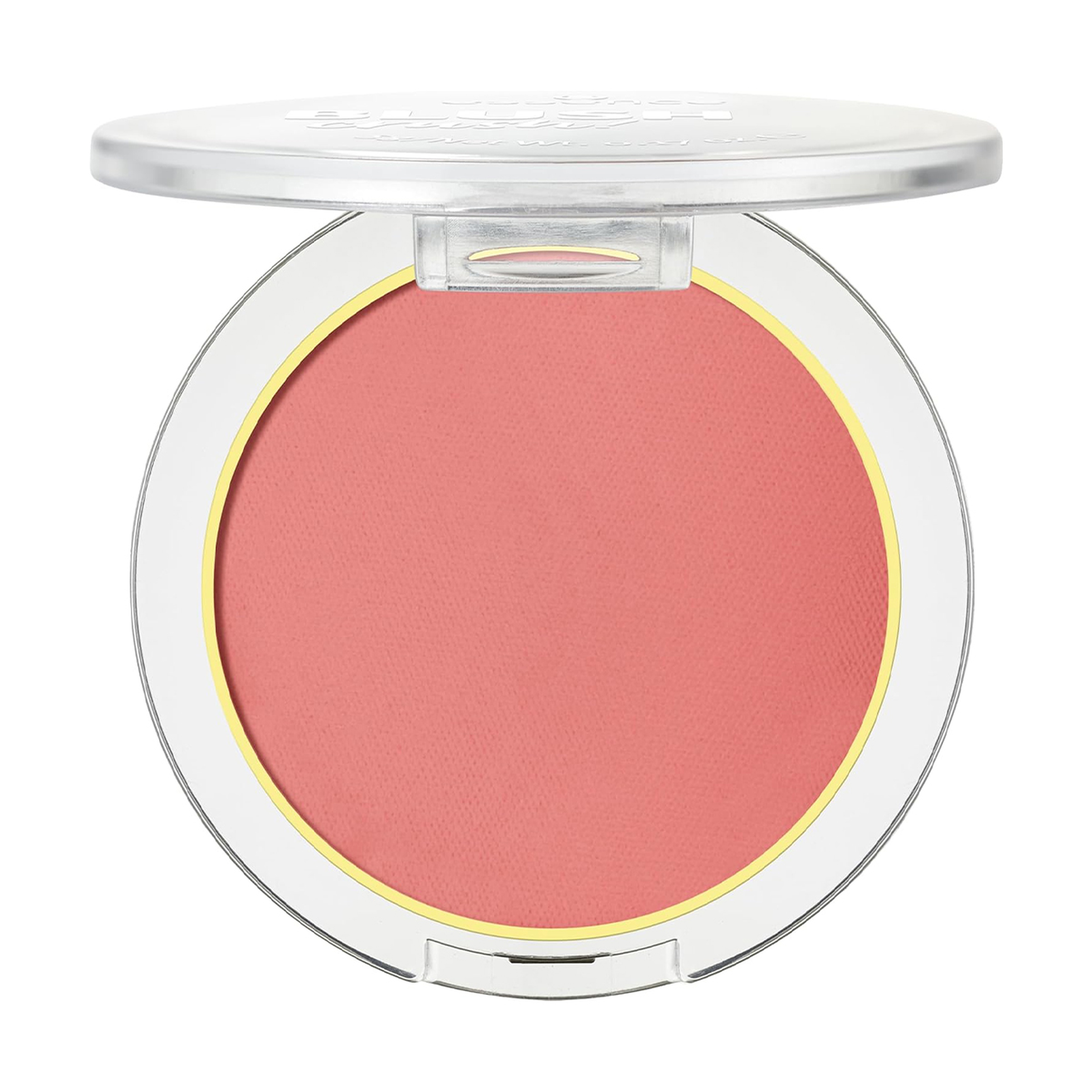 Essence Blush Crush!