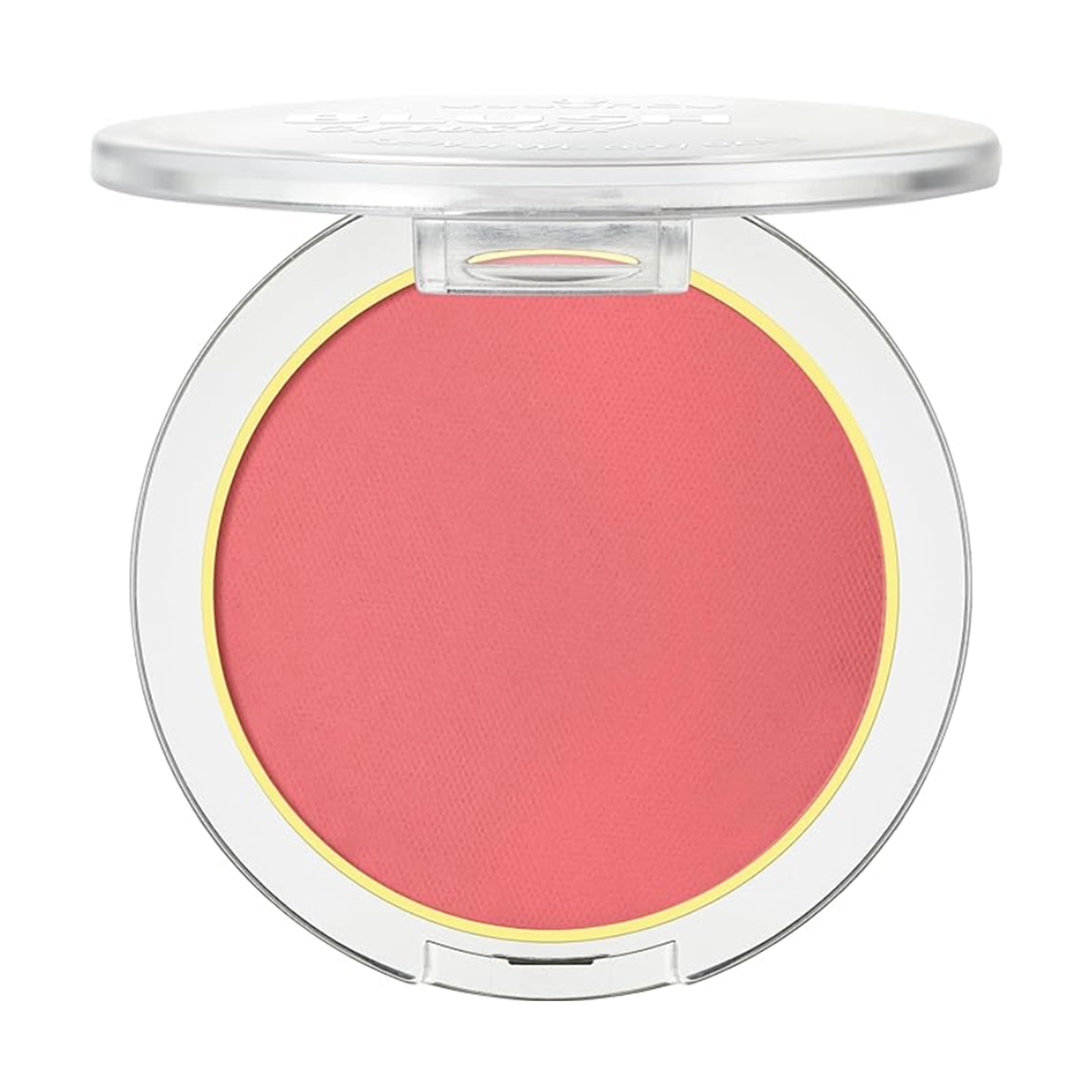 Essence Blush Crush!