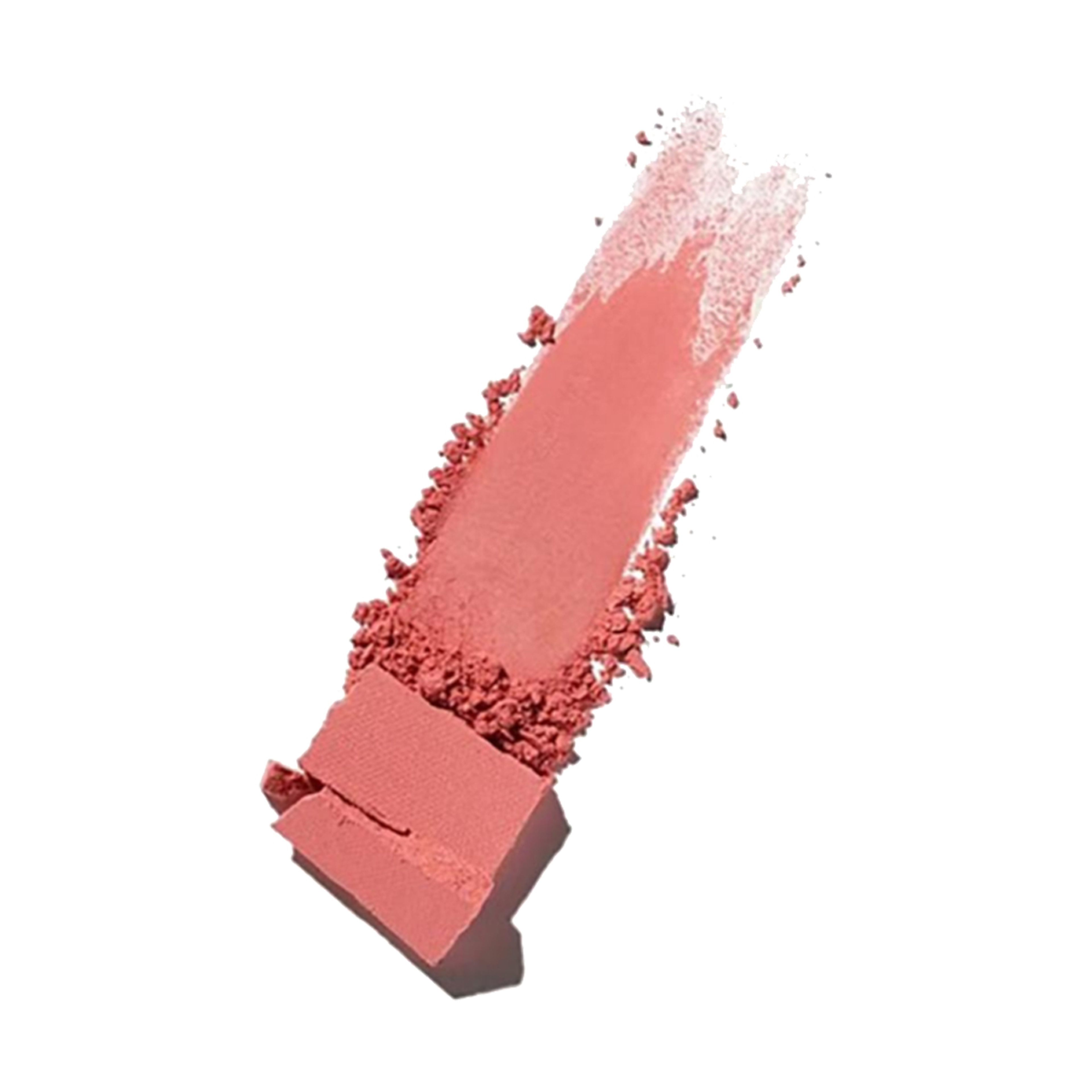 Essence Blush Crush!