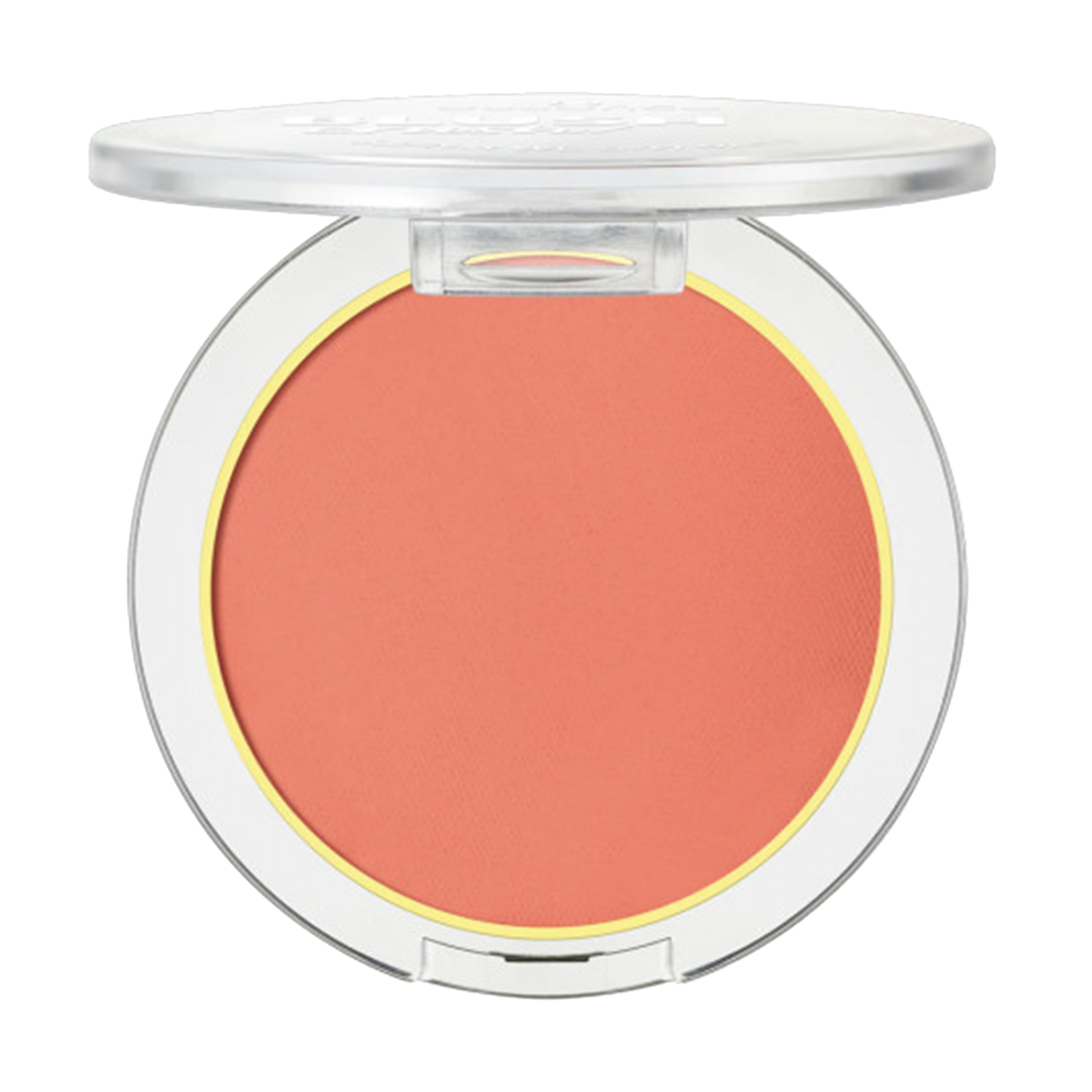 ايسنس بودر احمر خدود