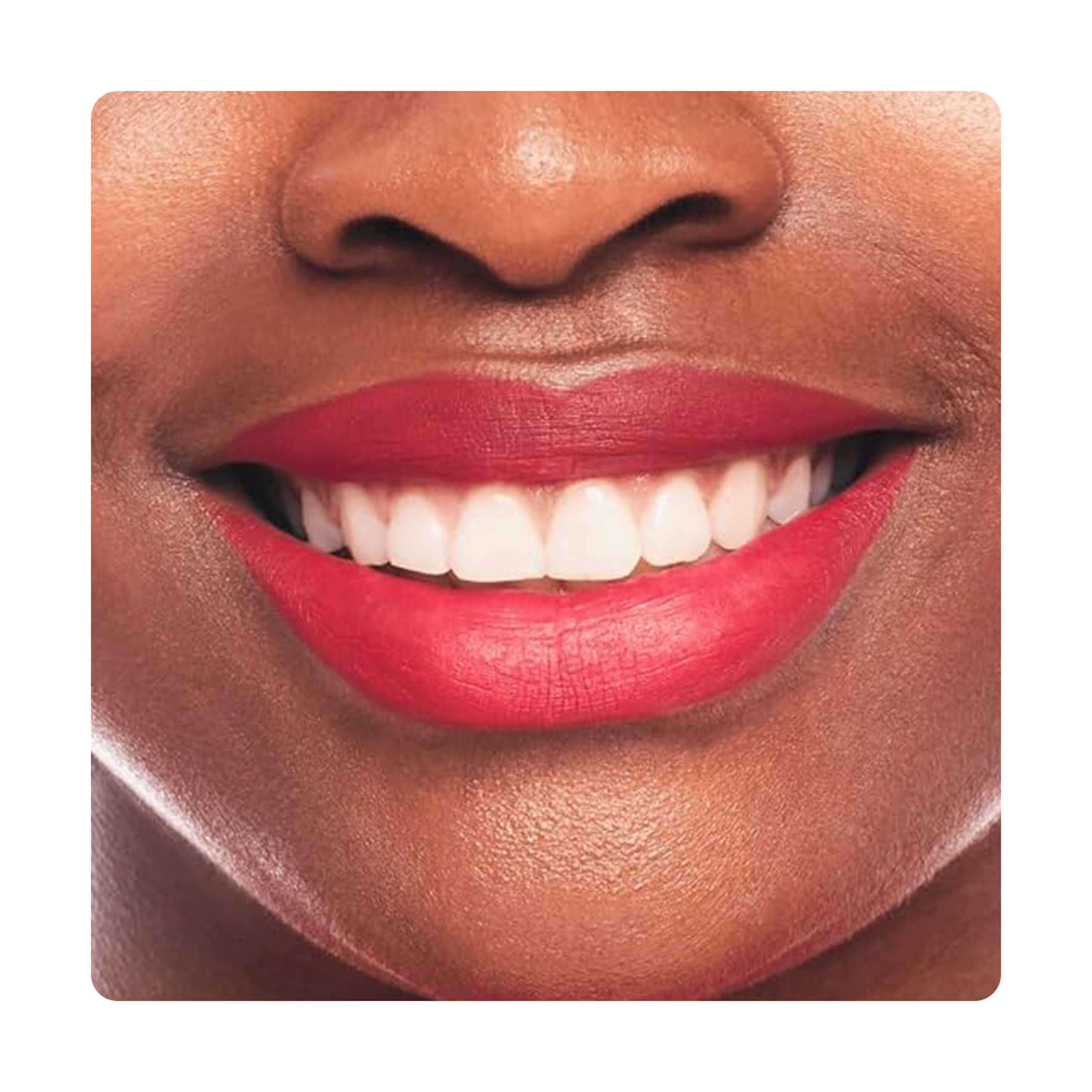 ايسنس قلم تحديد شفاه مطفي يدوم لمدة 8 ساعات