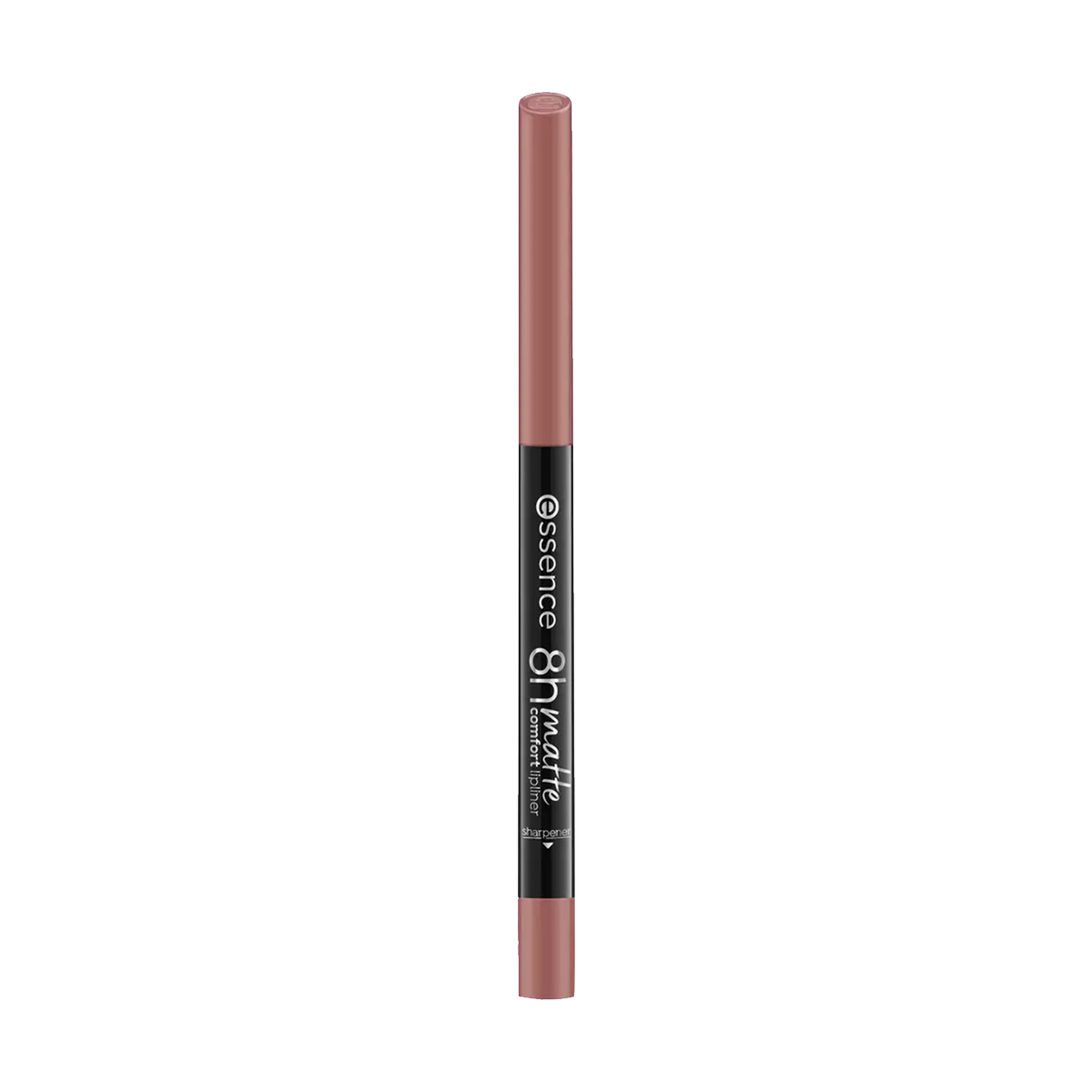 Essence 8H Matte Comfort Lipliner