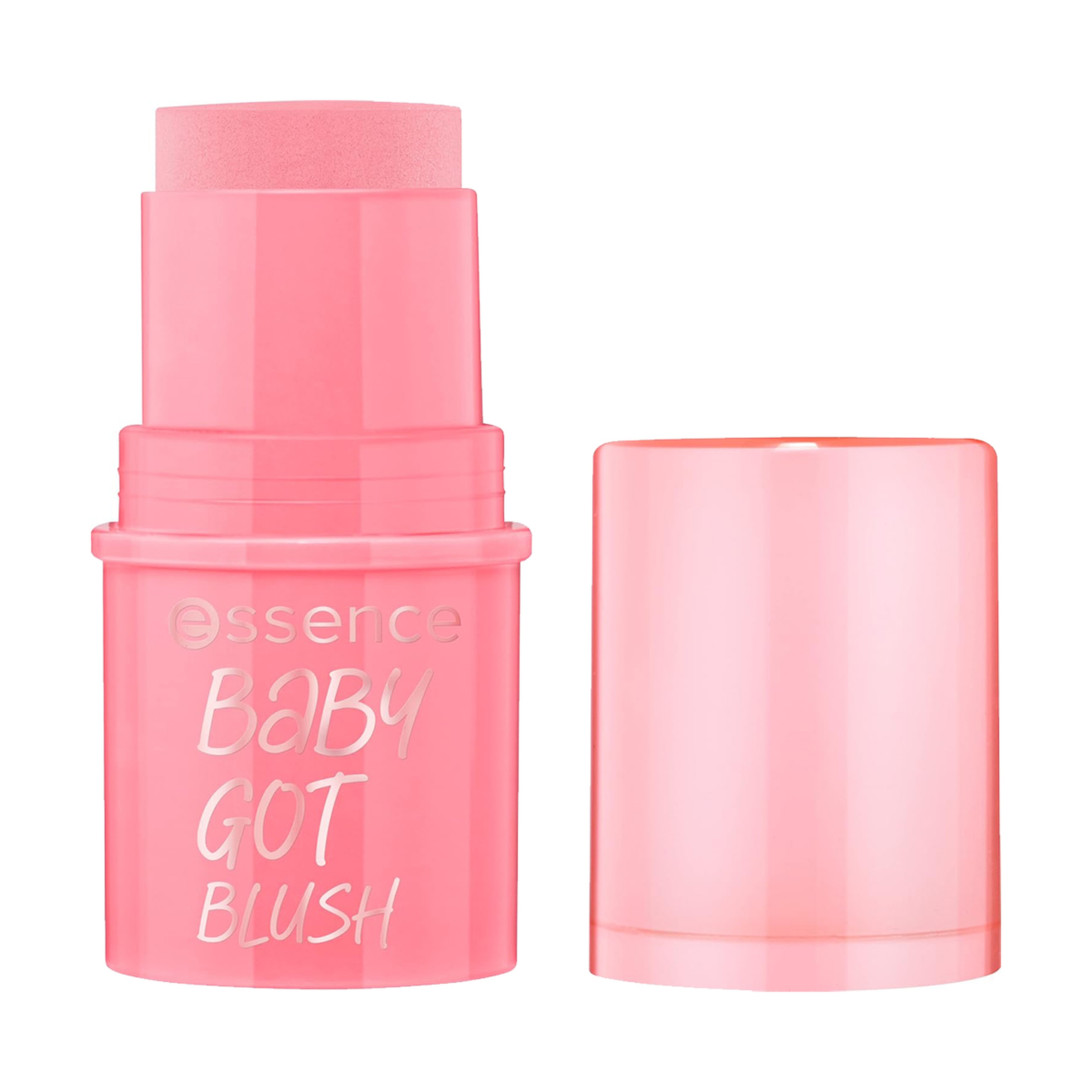 Essence Baby Got Blush