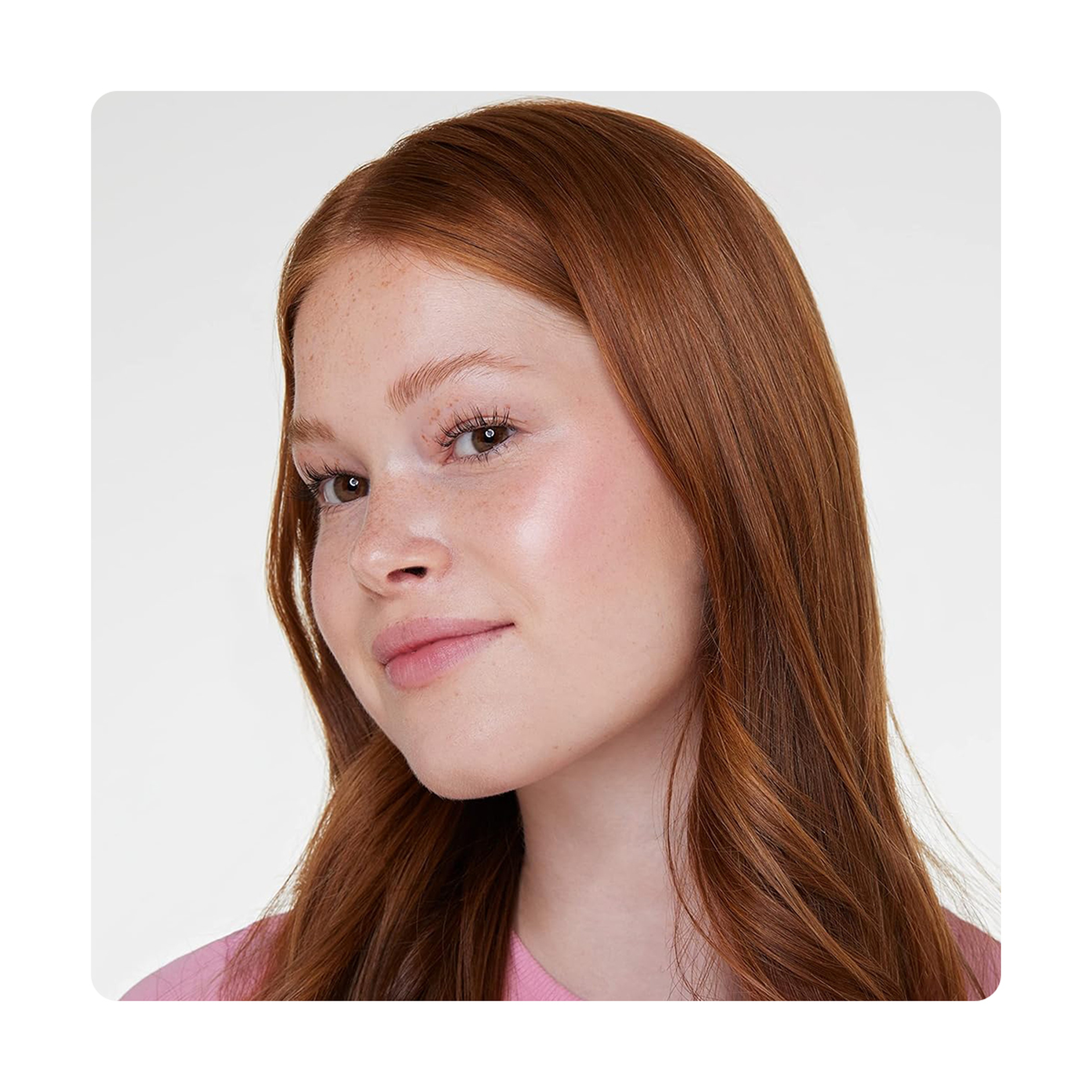 Essence Baby Got Blush