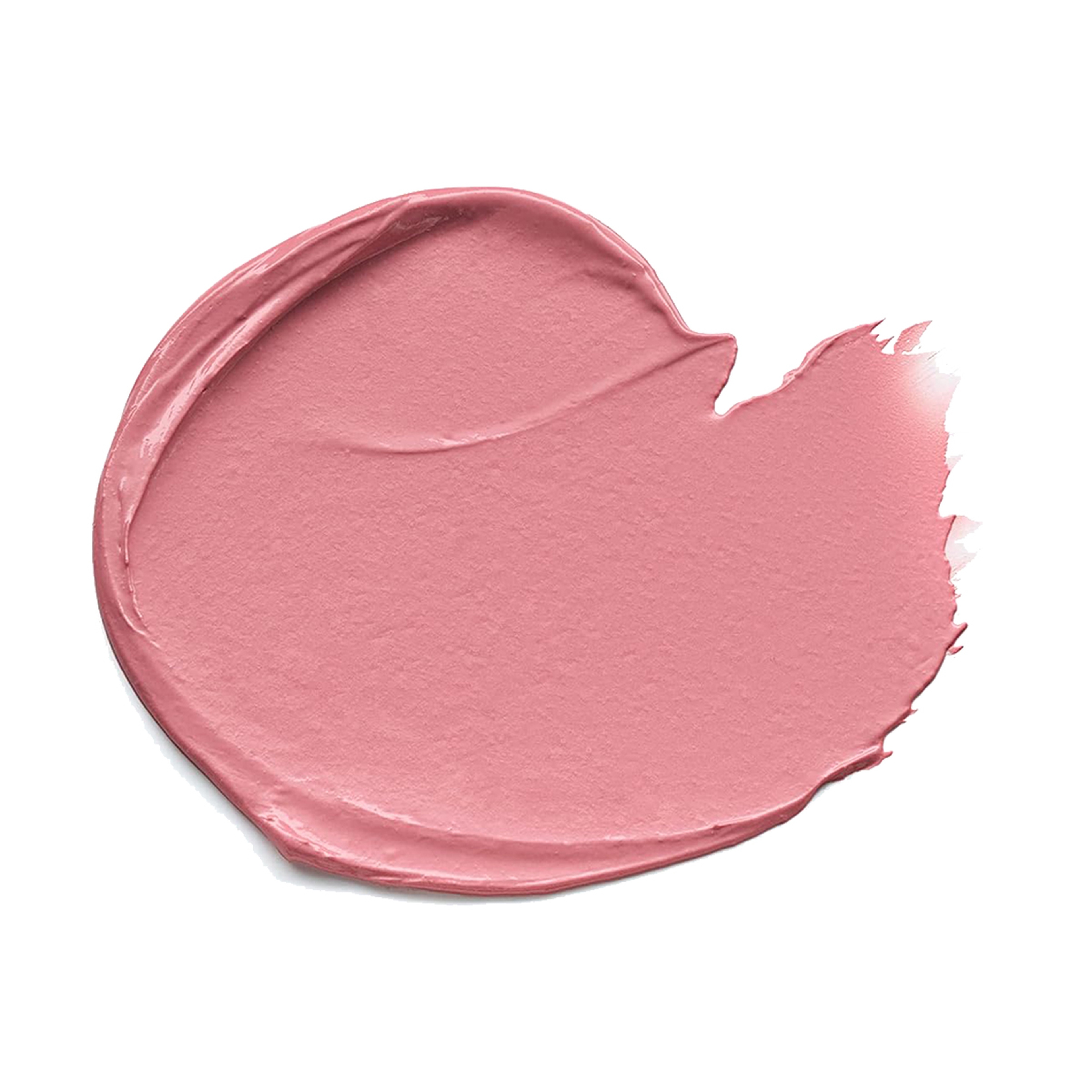 Essence Baby Got Blush